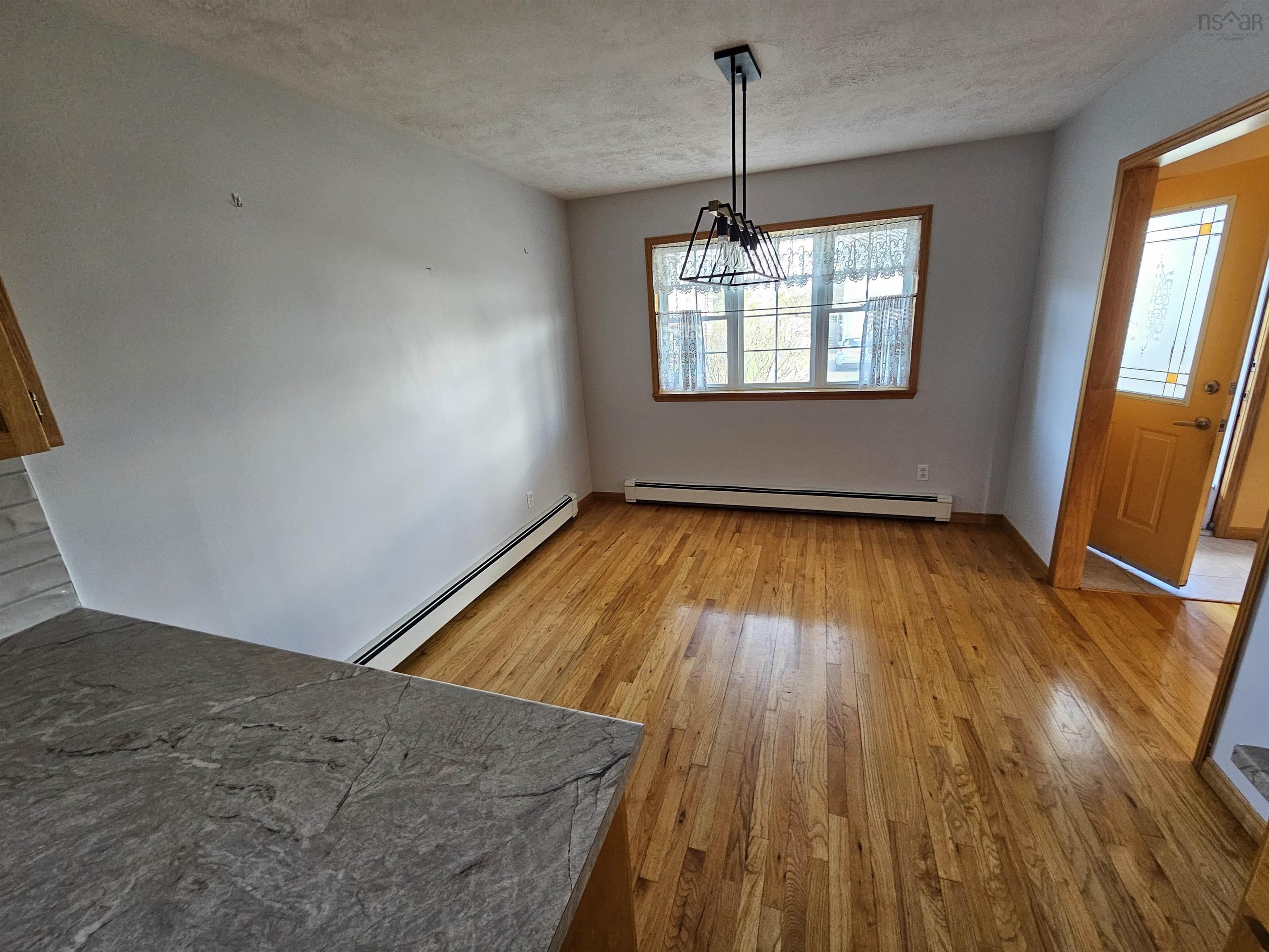 $324,000.00: 283 Cartier Street, Sydney