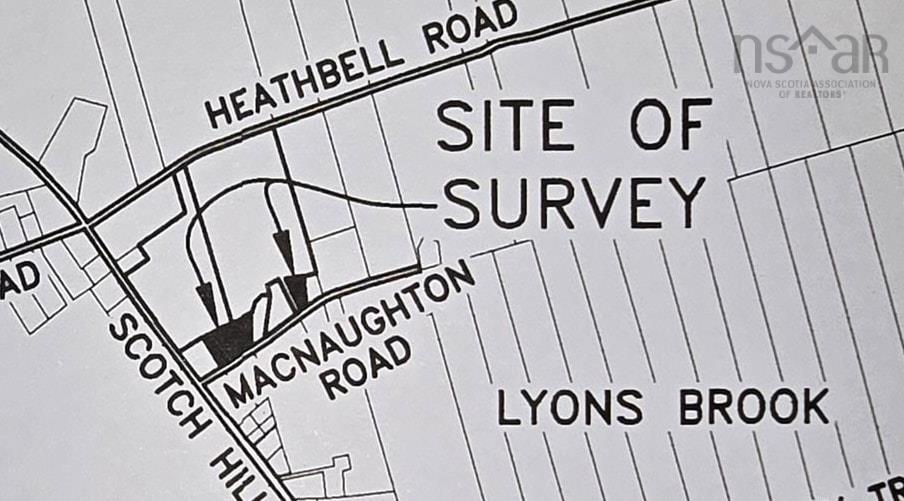 $52,500.00: 26-5 MacNaughton Road, Lyons Brook