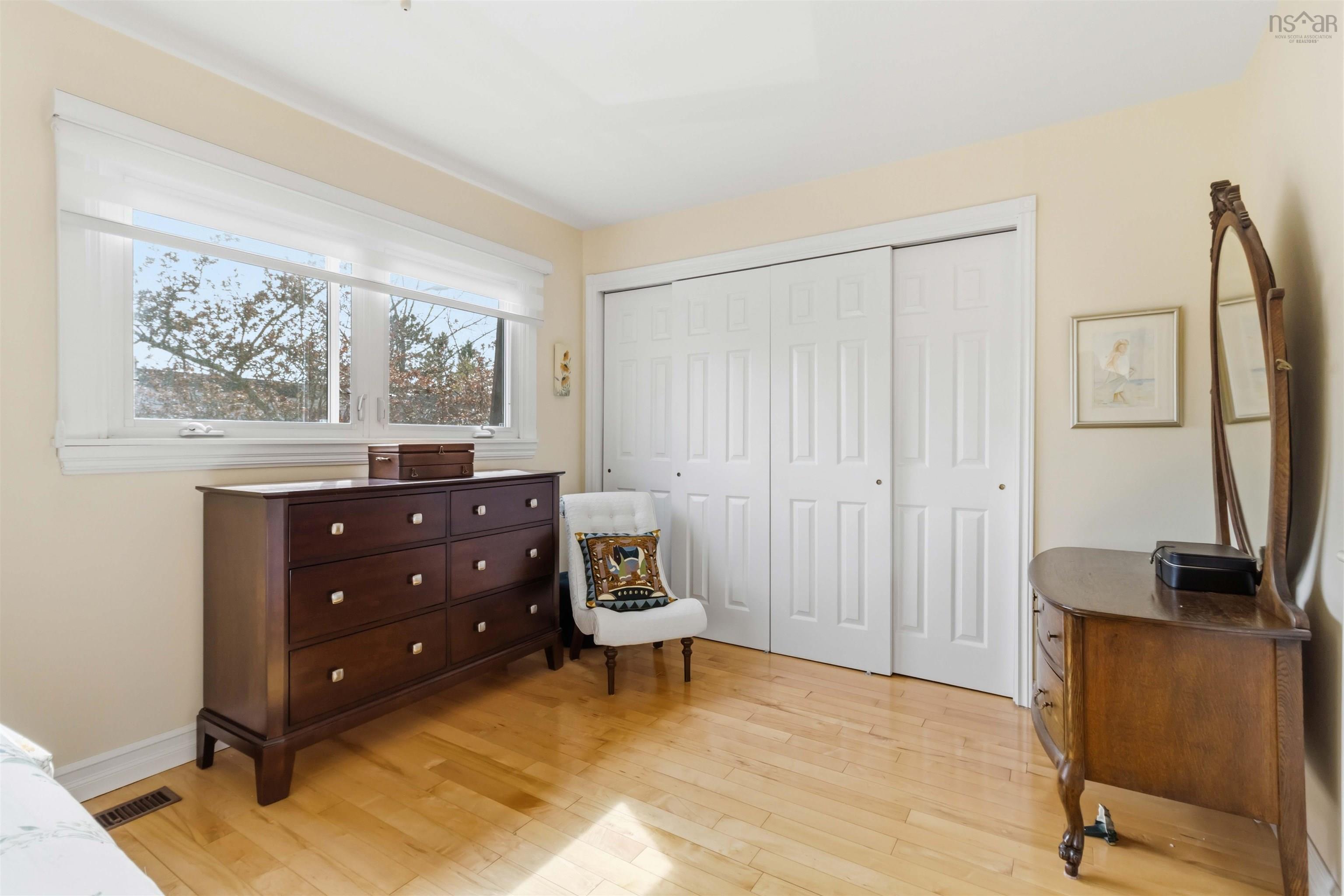 21 Forestside Crescent, Halifax, NS (MLS 202611512)