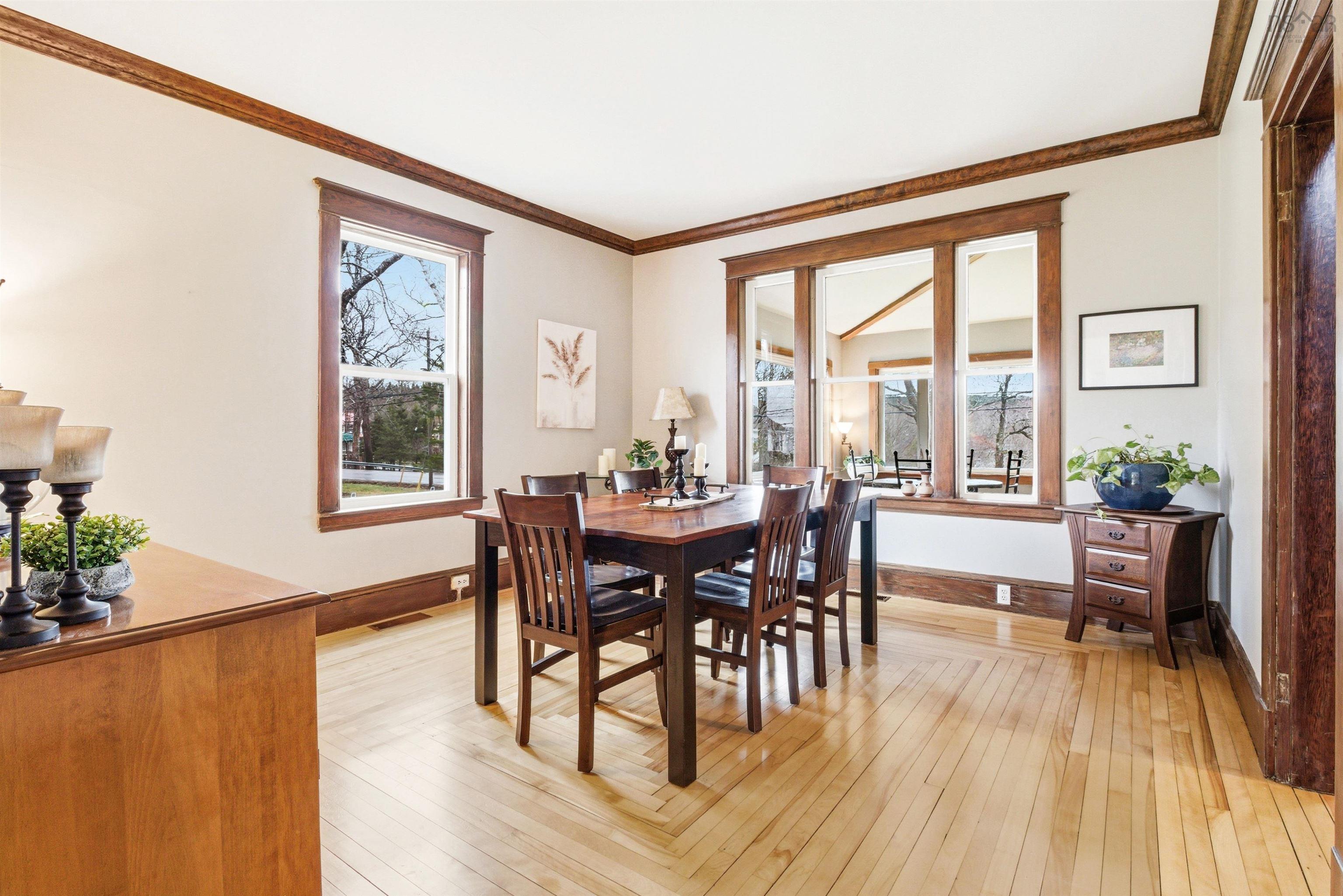 $695,000.00: 11659 Highway 16, Boylston