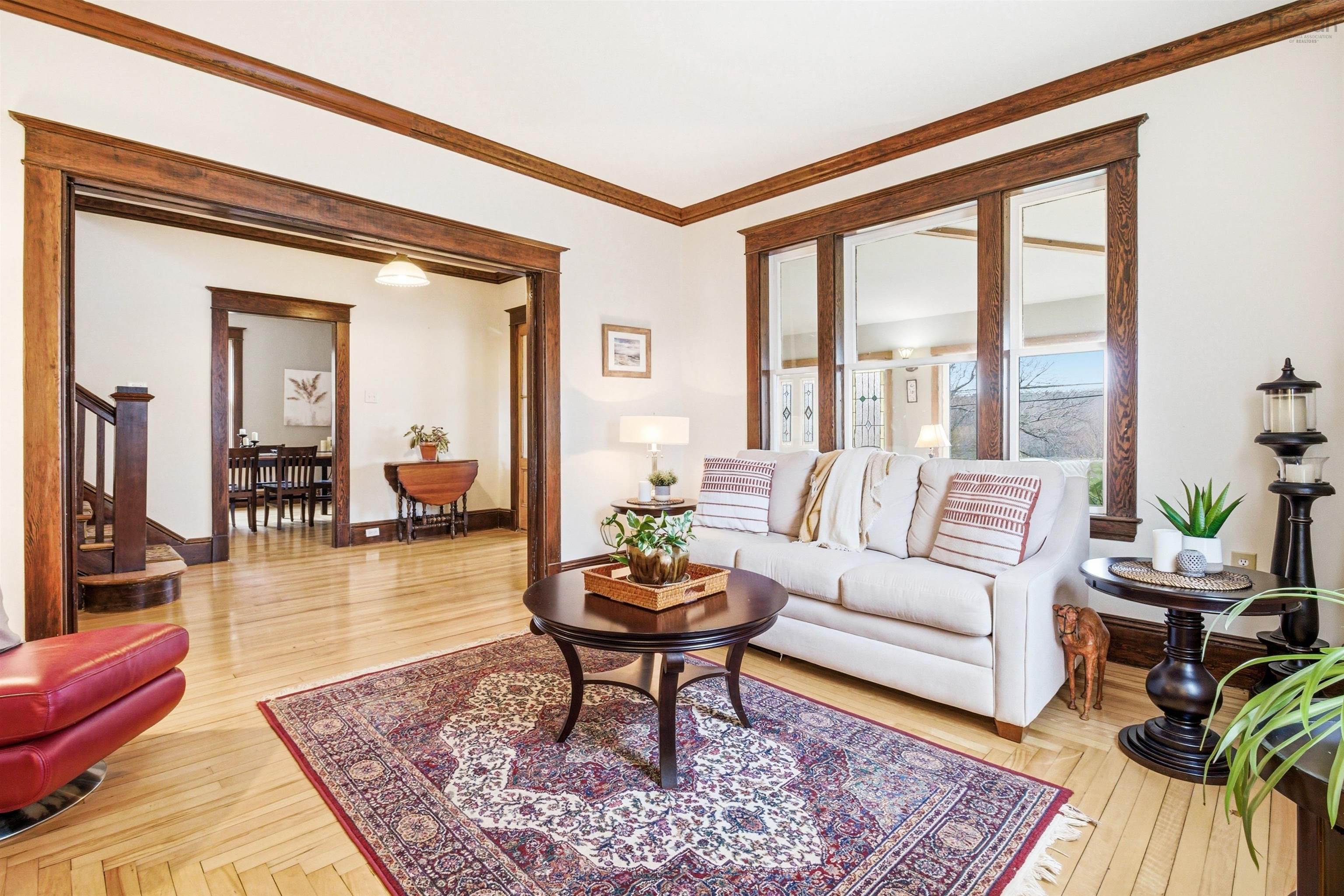 $695,000.00: 11659 Highway 16, Boylston