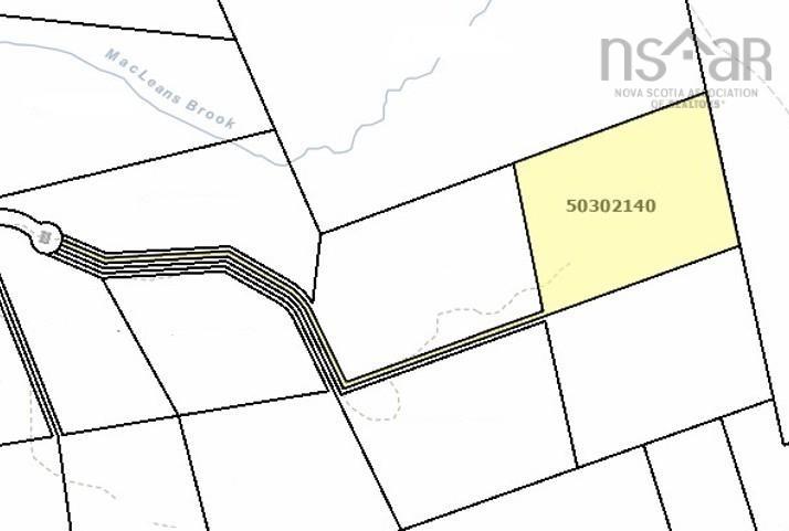 $17,000.00: Lot 20C Ashfield Road, River Denys