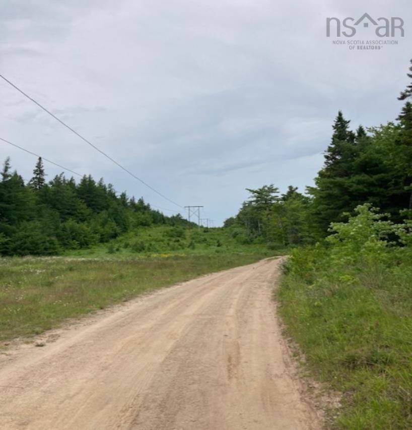 $17,000.00: Lot 20C Ashfield Road, River Denys