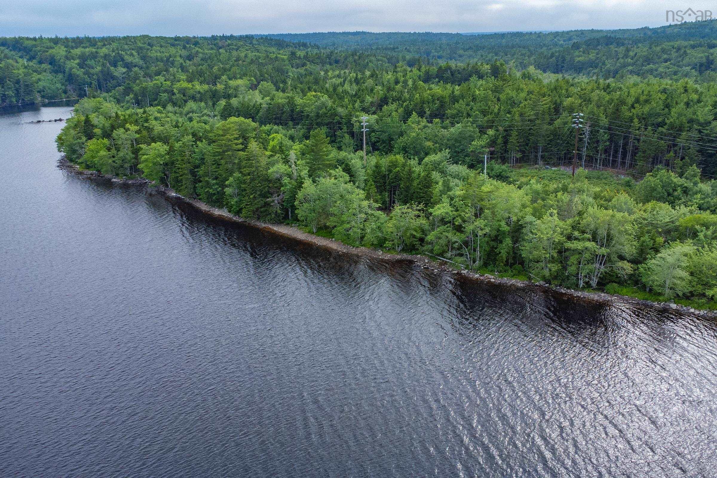 $55,000.00: Lot, Hamilton Road, Pleasant Valley