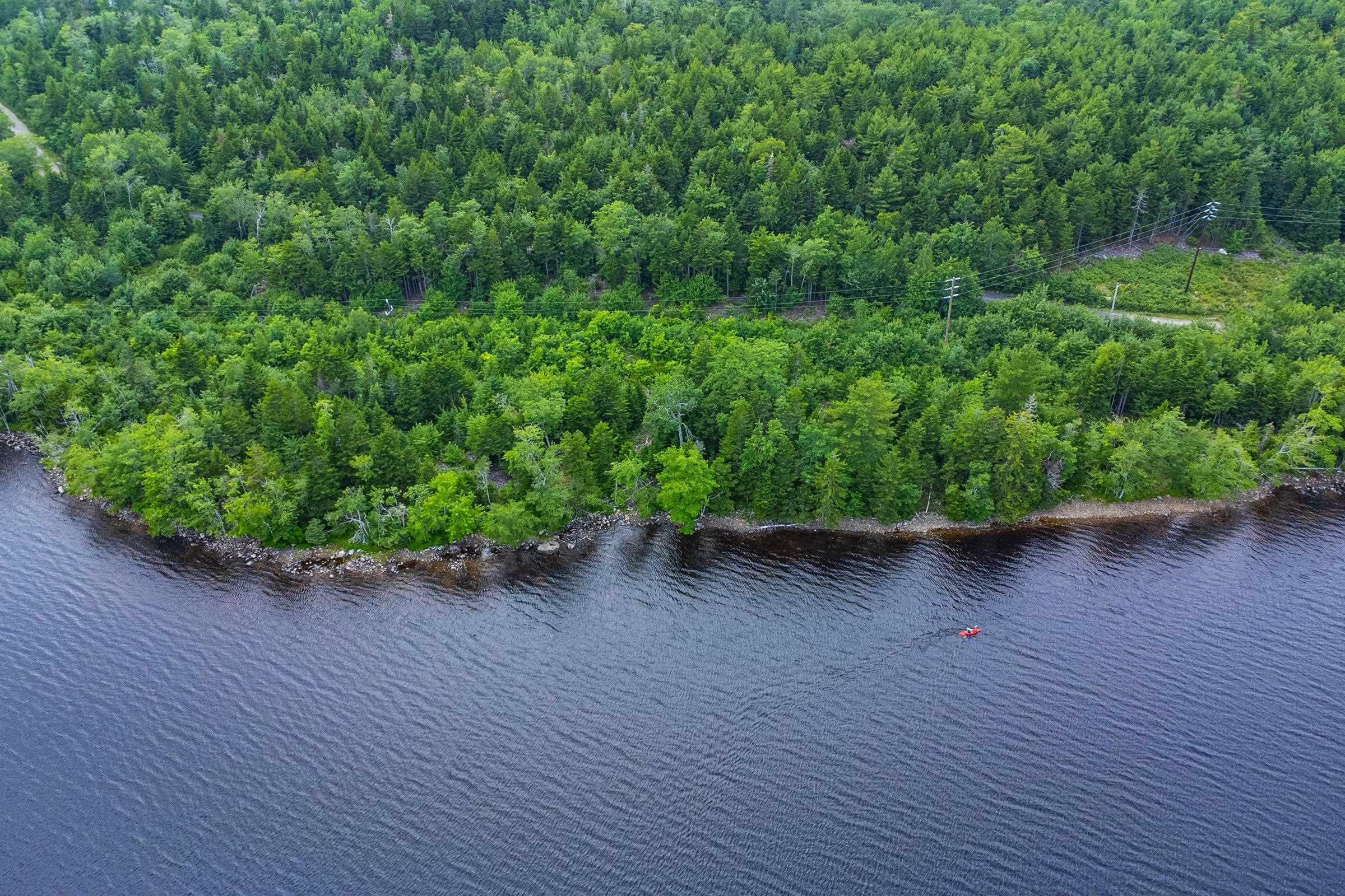 $55,000.00: Lot, Hamilton Road, Pleasant Valley