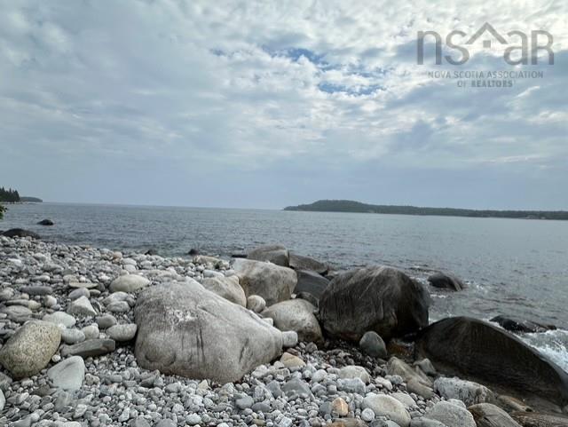 $124,500.00: Lot 3 Stewarts Point Road, East Port L
