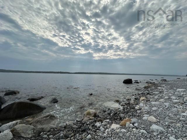 $124,500.00: Lot 3 Stewarts Point Road, East Port L