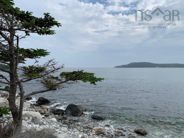 $124,500.00: Lot 3 Stewarts Point Road, East Port L