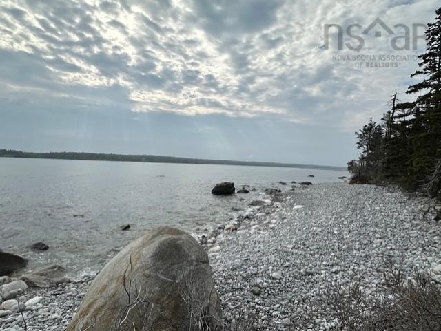 $124,500.00: Lot 3 Stewarts Point Road, East Port L