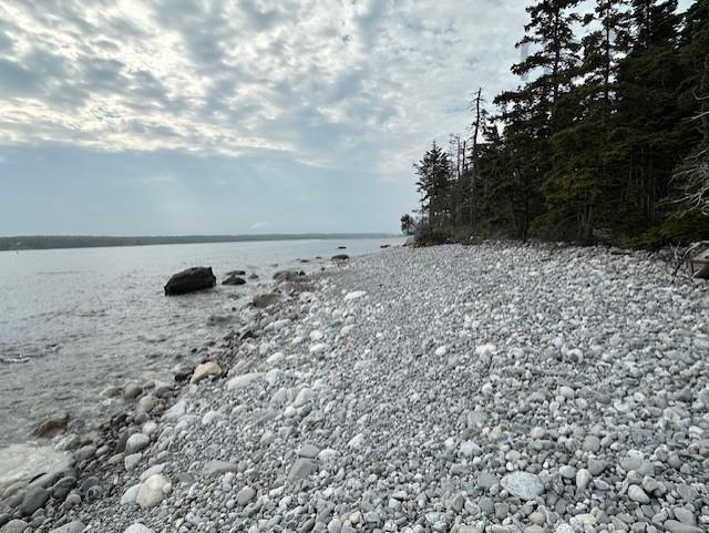 $124,500.00: Lot 3 Stewarts Point Road, East Port L