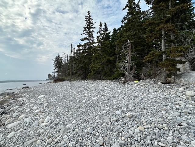 $124,500.00: Lot 3 Stewarts Point Road, East Port L