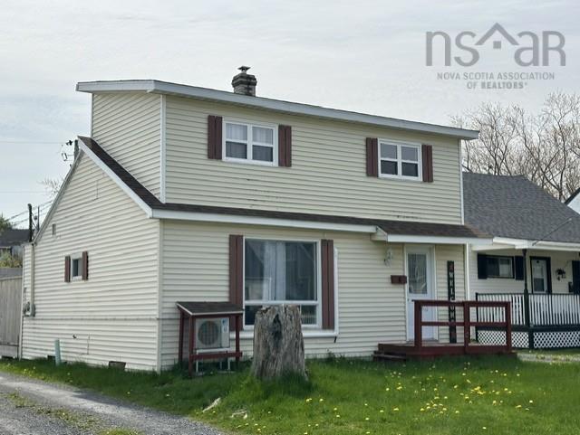 $139,999.00: 4 Orion Avenue, New Glasgow