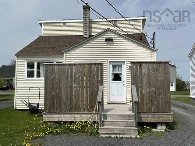 $139,999.00: 4 Orion Avenue, New Glasgow