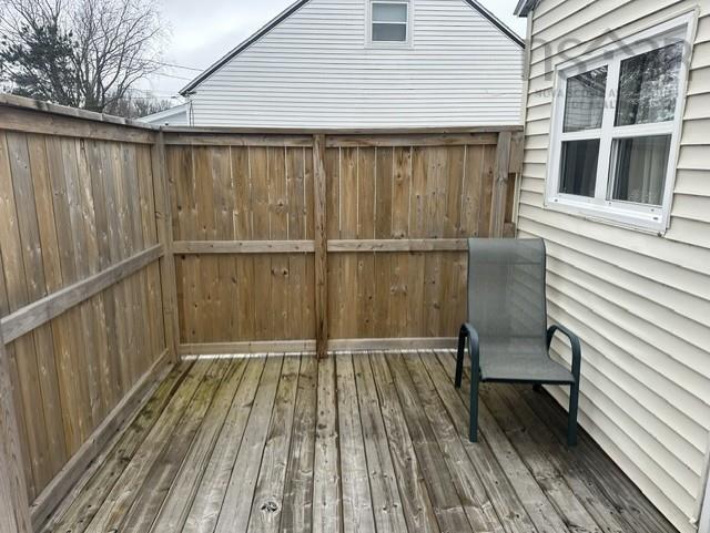 $139,999.00: 4 Orion Avenue, New Glasgow
