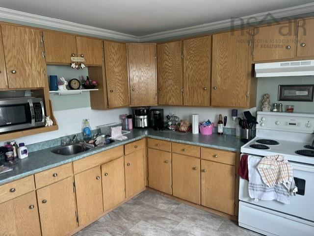 $139,999.00: 4 Orion Avenue, New Glasgow