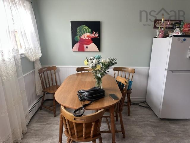$139,999.00: 4 Orion Avenue, New Glasgow
