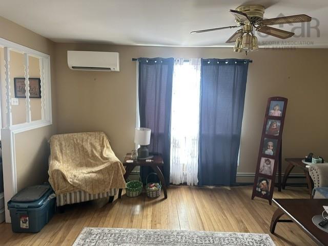 $139,999.00: 4 Orion Avenue, New Glasgow