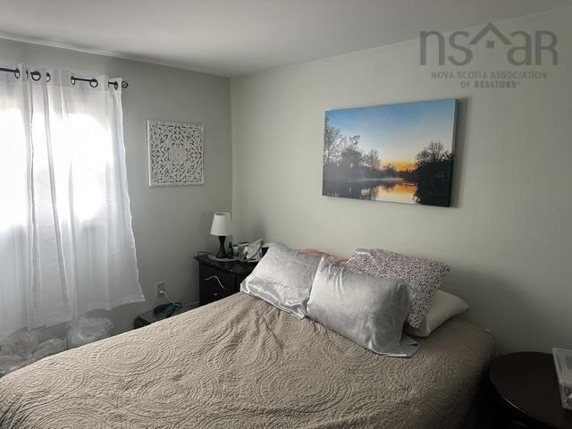 $139,999.00: 4 Orion Avenue, New Glasgow