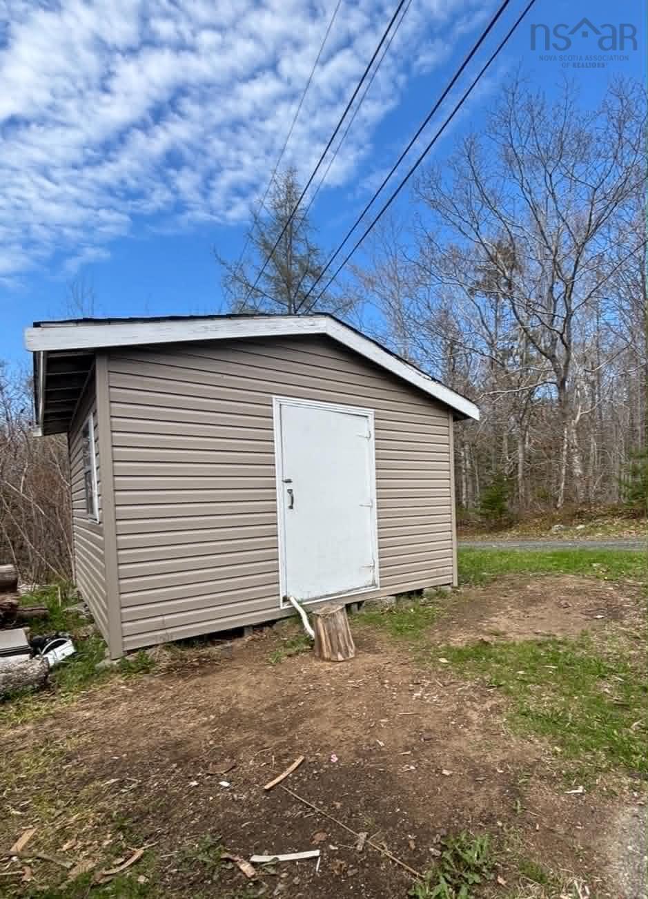 $207,500.00: 3 Gillifillan Lake Road, Quinan