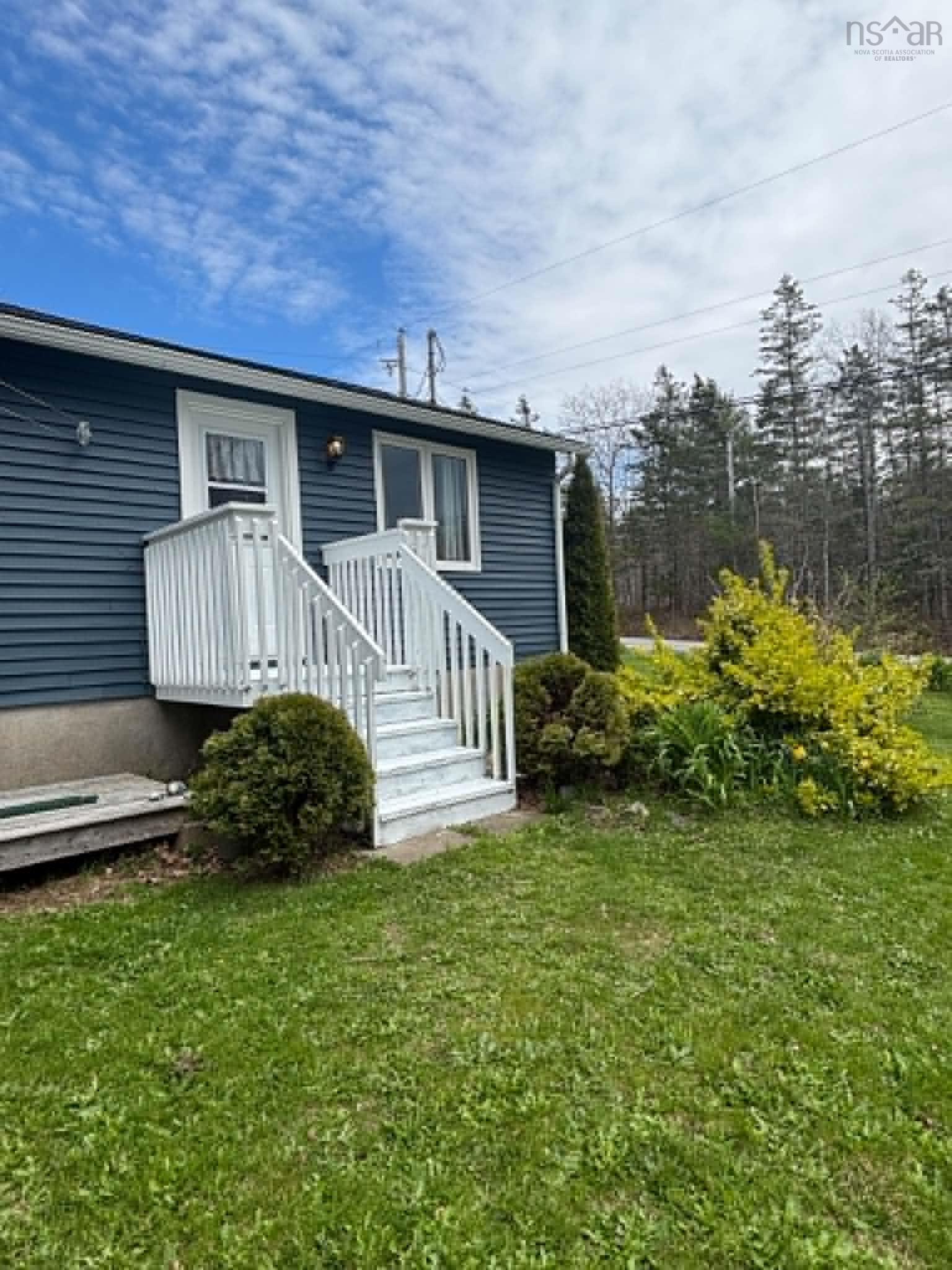 $207,500.00: 3 Gillifillan Lake Road, Quinan