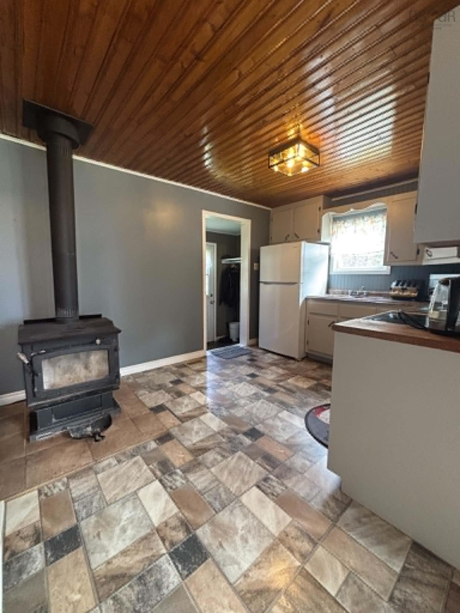 $207,500.00: 3 Gillifillan Lake Road, Quinan