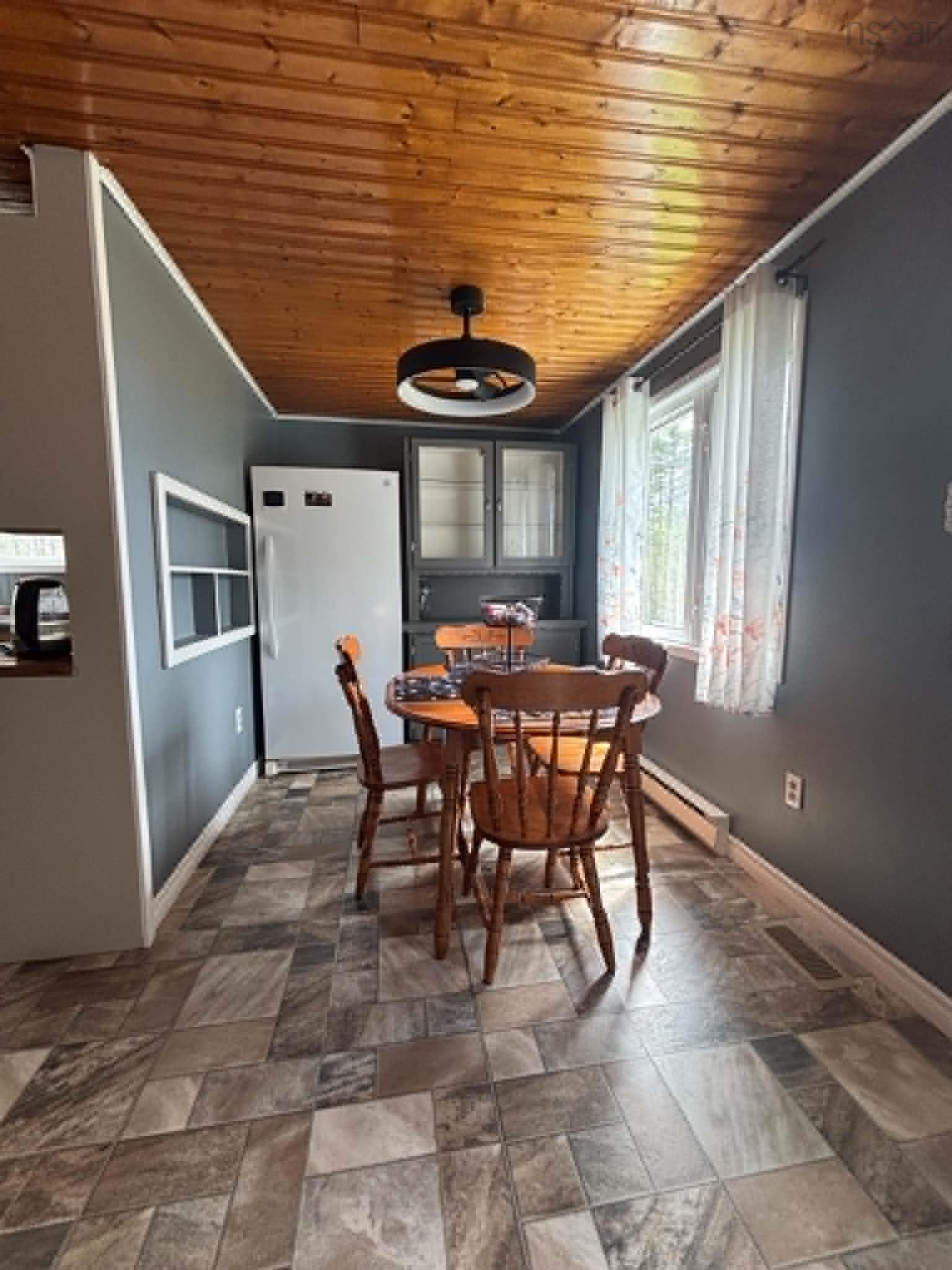 $207,500.00: 3 Gillifillan Lake Road, Quinan