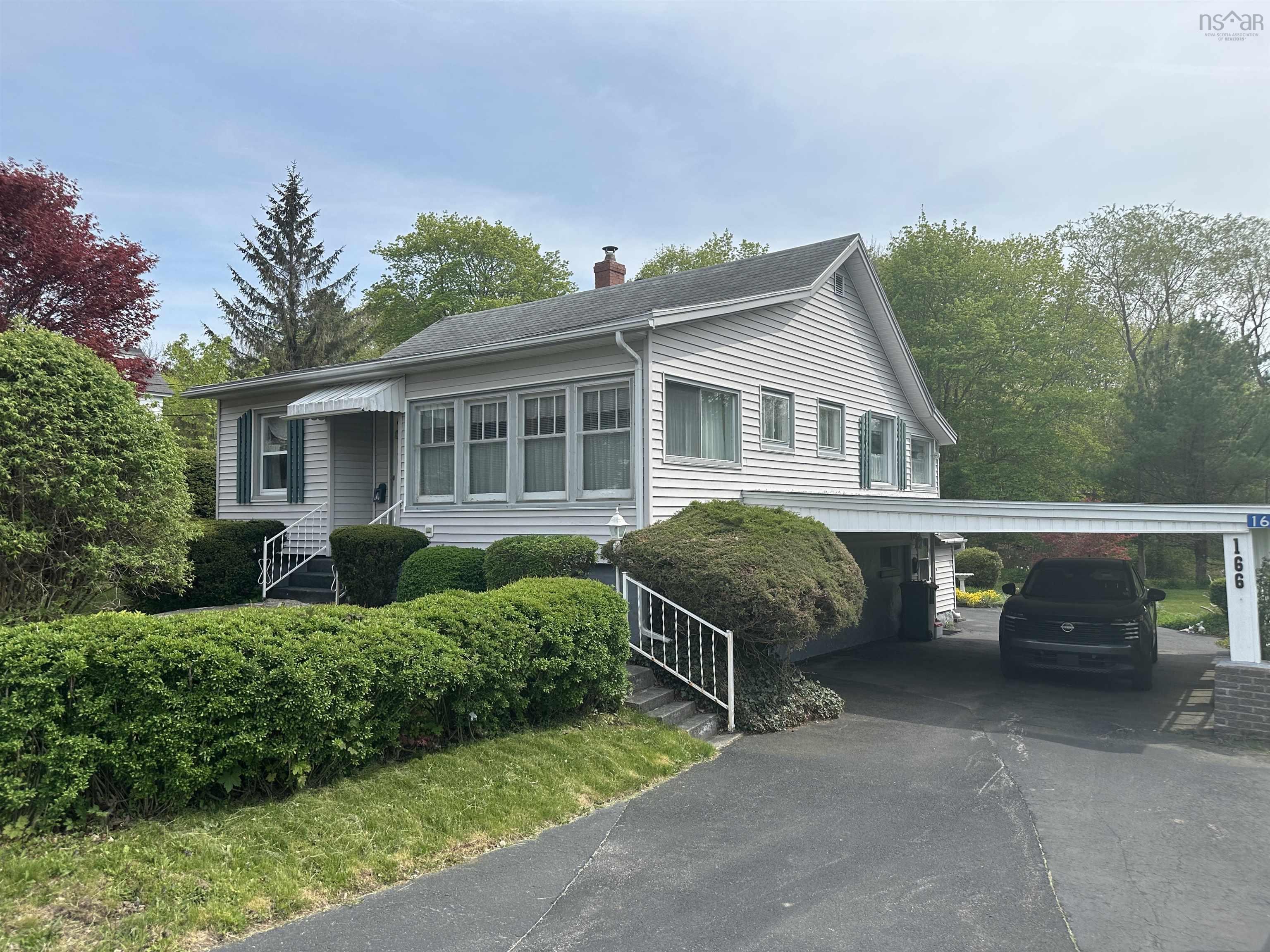 $249,900.00: 166 School Street, Liverpool
