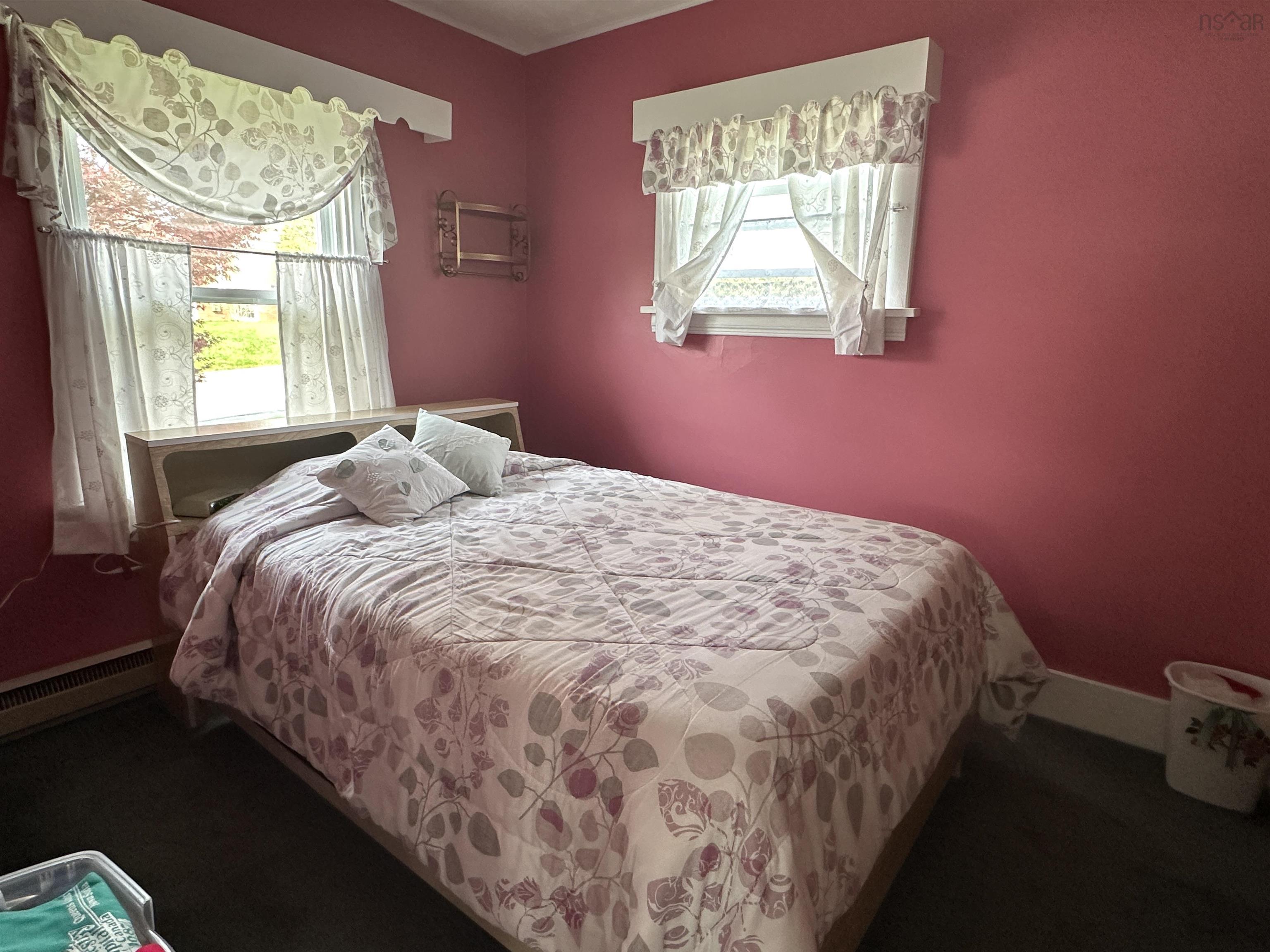 $249,900.00: 166 School Street, Liverpool