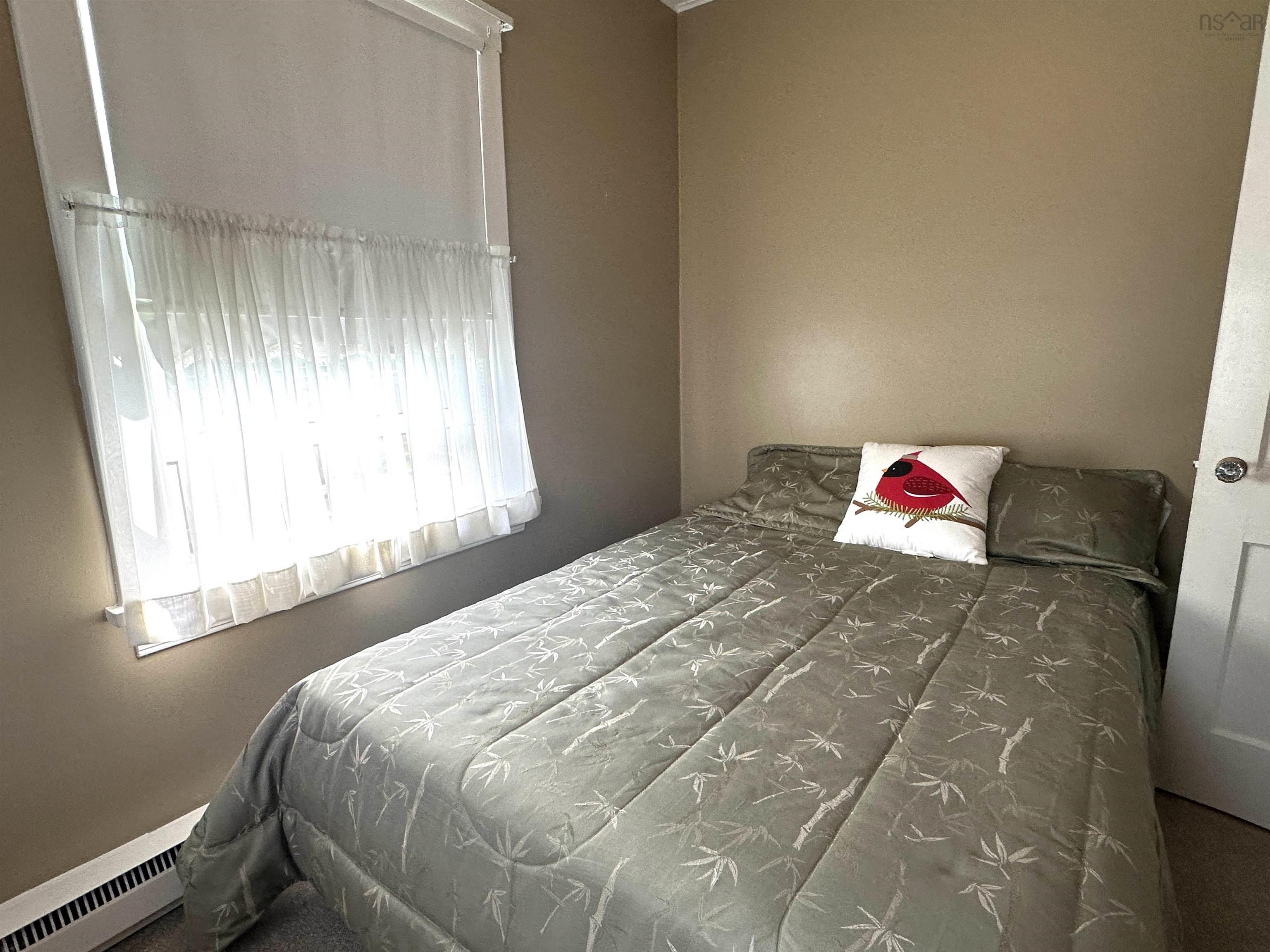 $249,900.00: 166 School Street, Liverpool