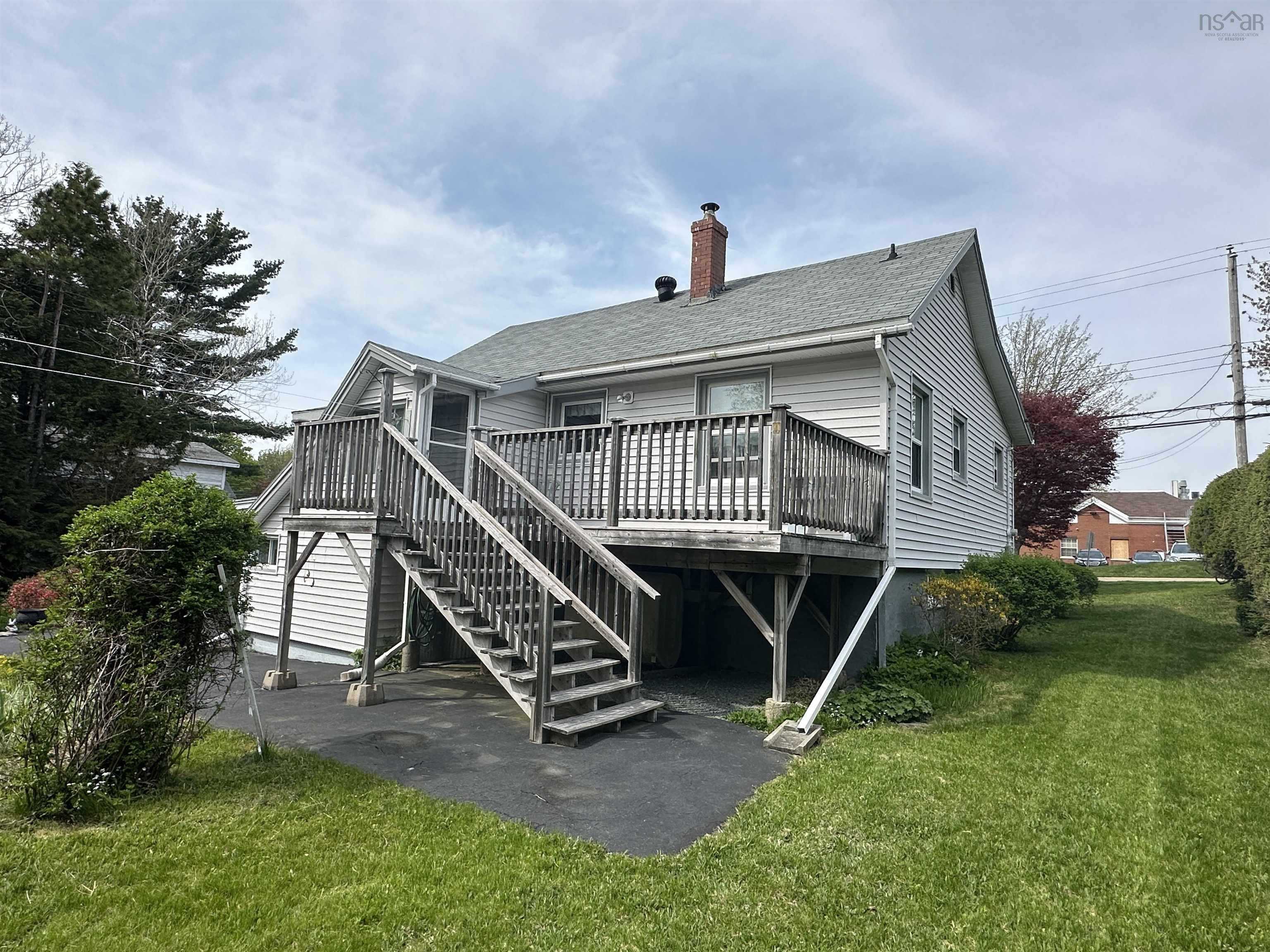 $249,900.00: 166 School Street, Liverpool