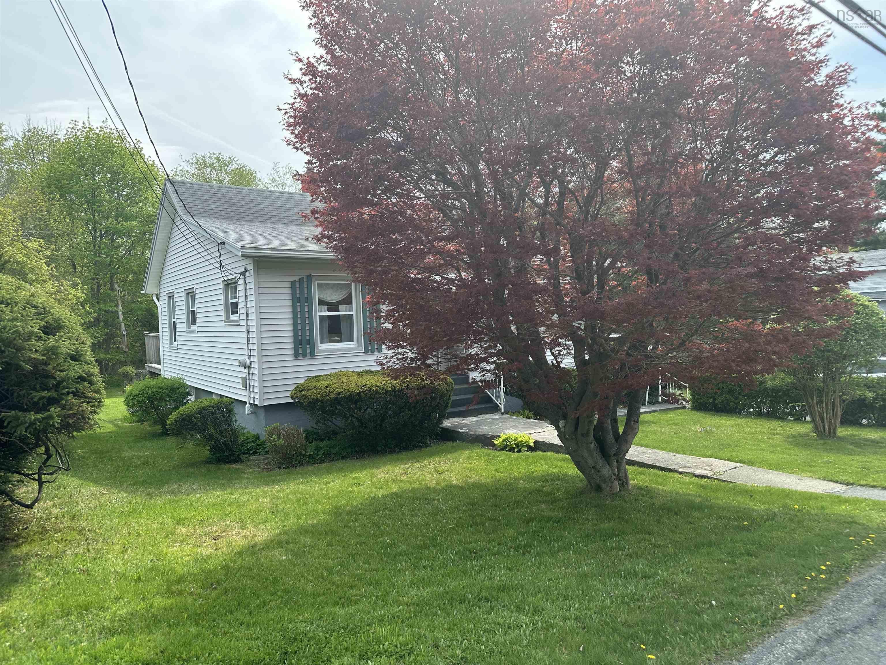 $249,900.00: 166 School Street, Liverpool