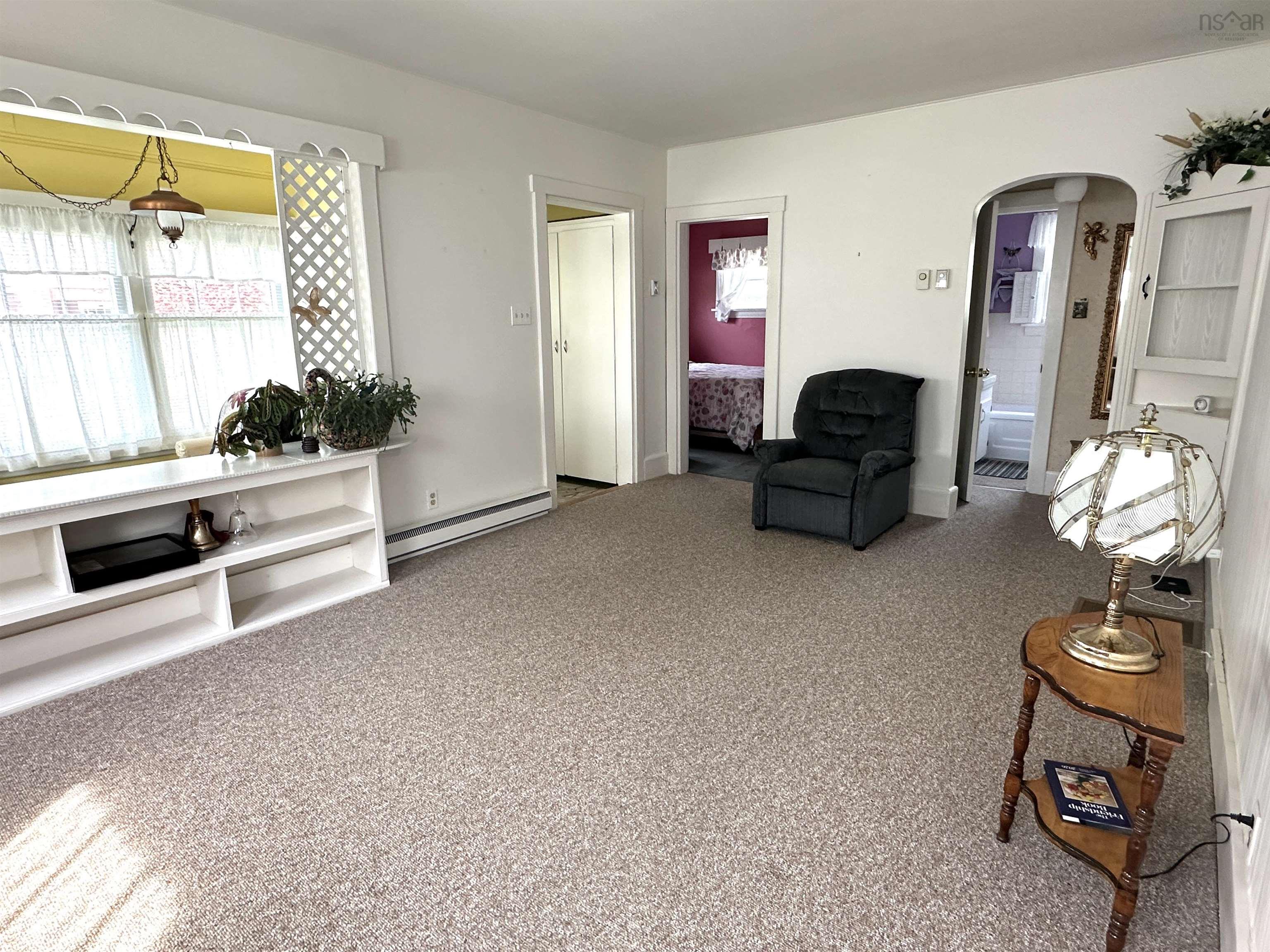 $249,900.00: 166 School Street, Liverpool