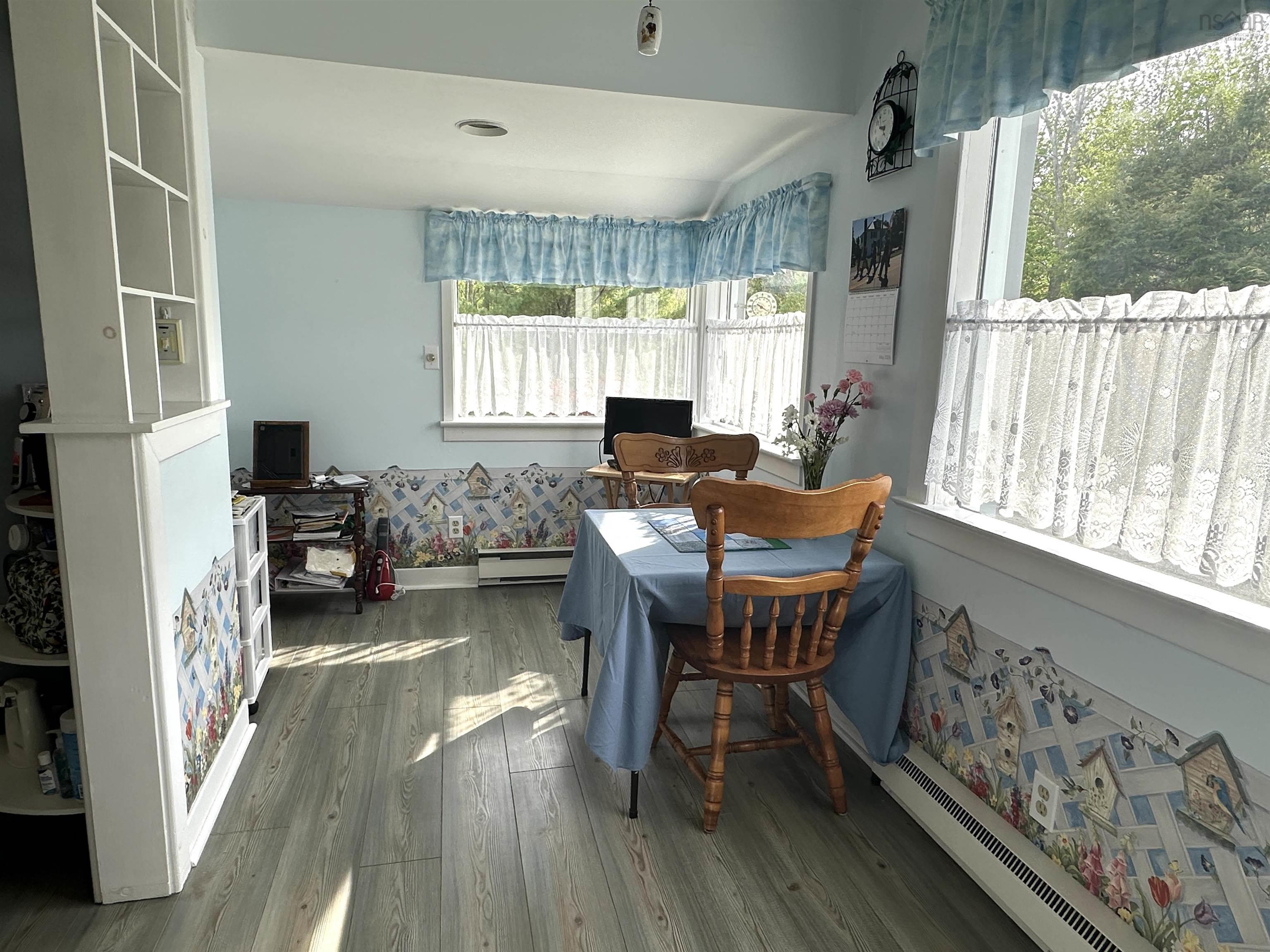 $249,900.00: 166 School Street, Liverpool