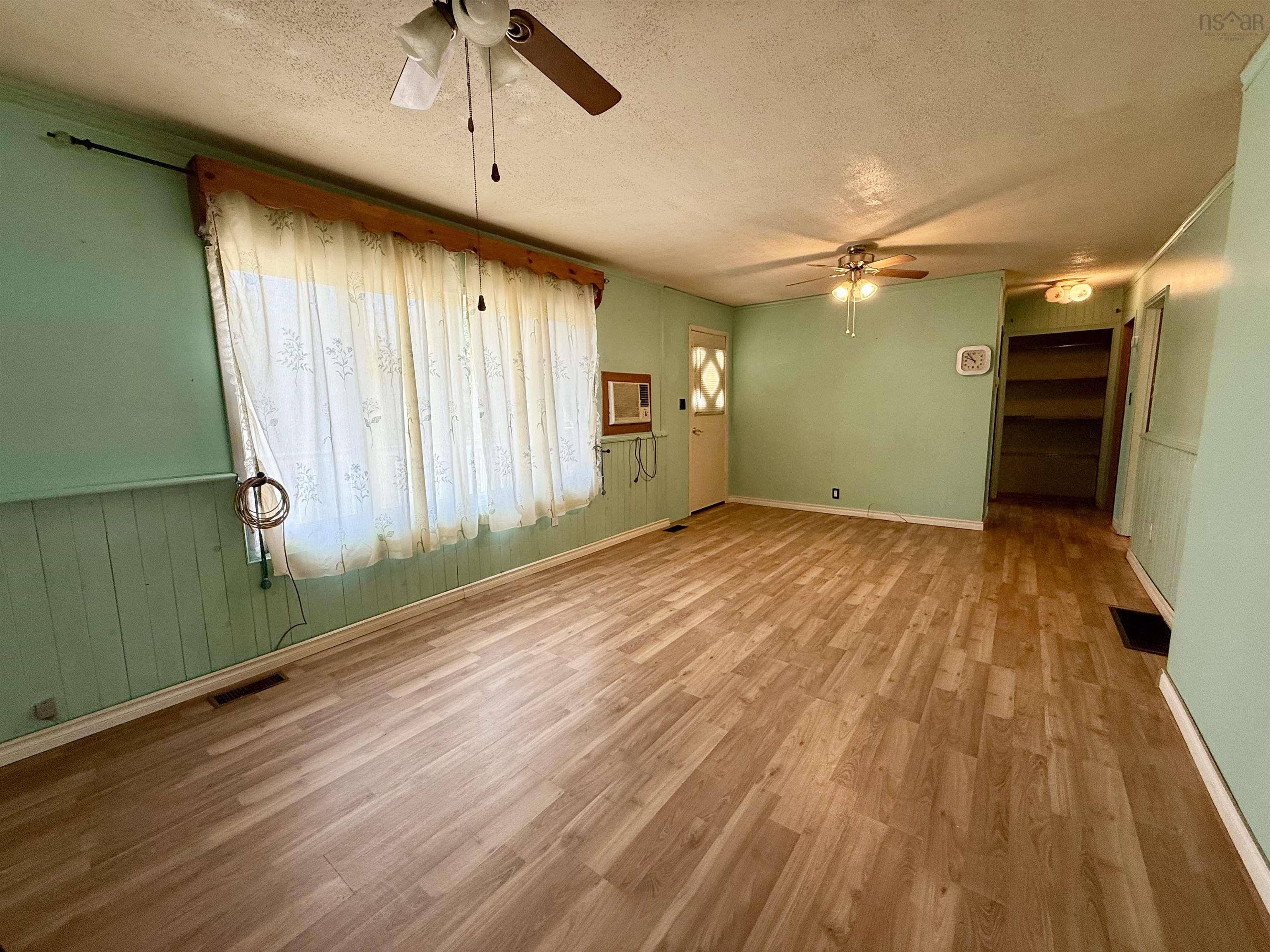 $449,900.00: 7427 Highway 14, Nine Mile River