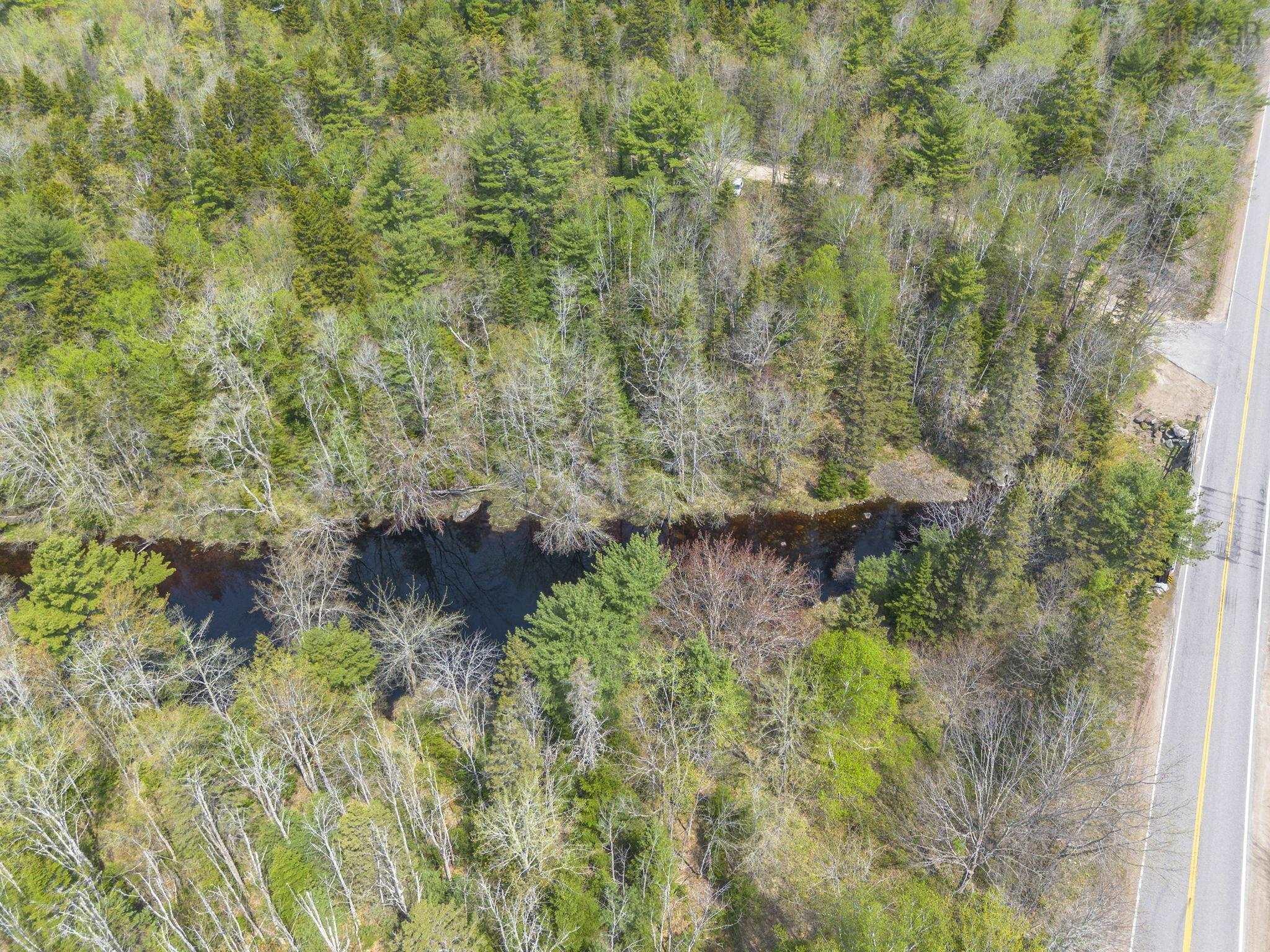 $45,000.00: Mickey Hill Loop, Graywood