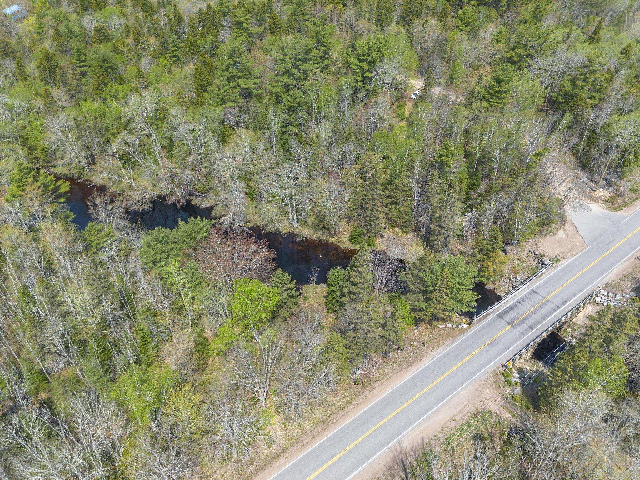 $45,000.00: Mickey Hill Loop, Graywood