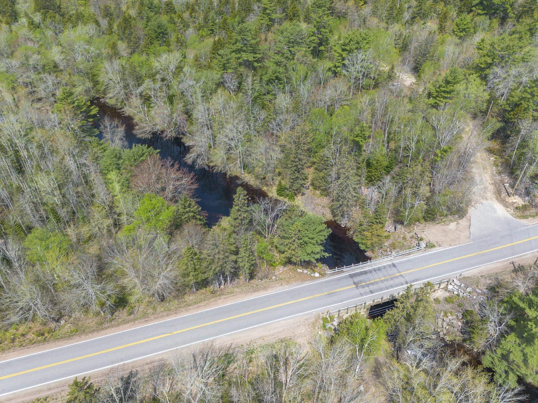 $45,000.00: Mickey Hill Loop, Graywood