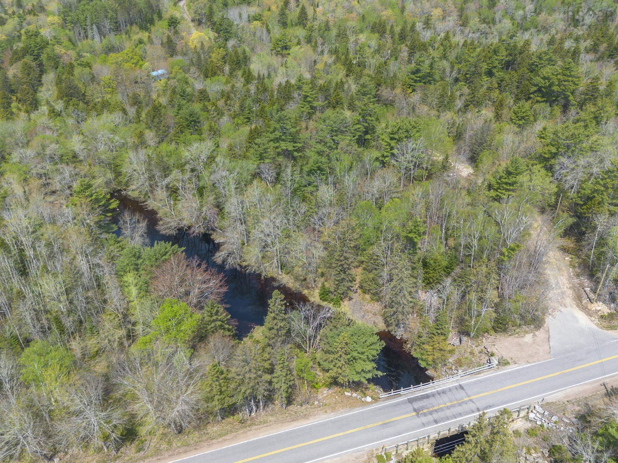 $45,000.00: Mickey Hill Loop, Graywood