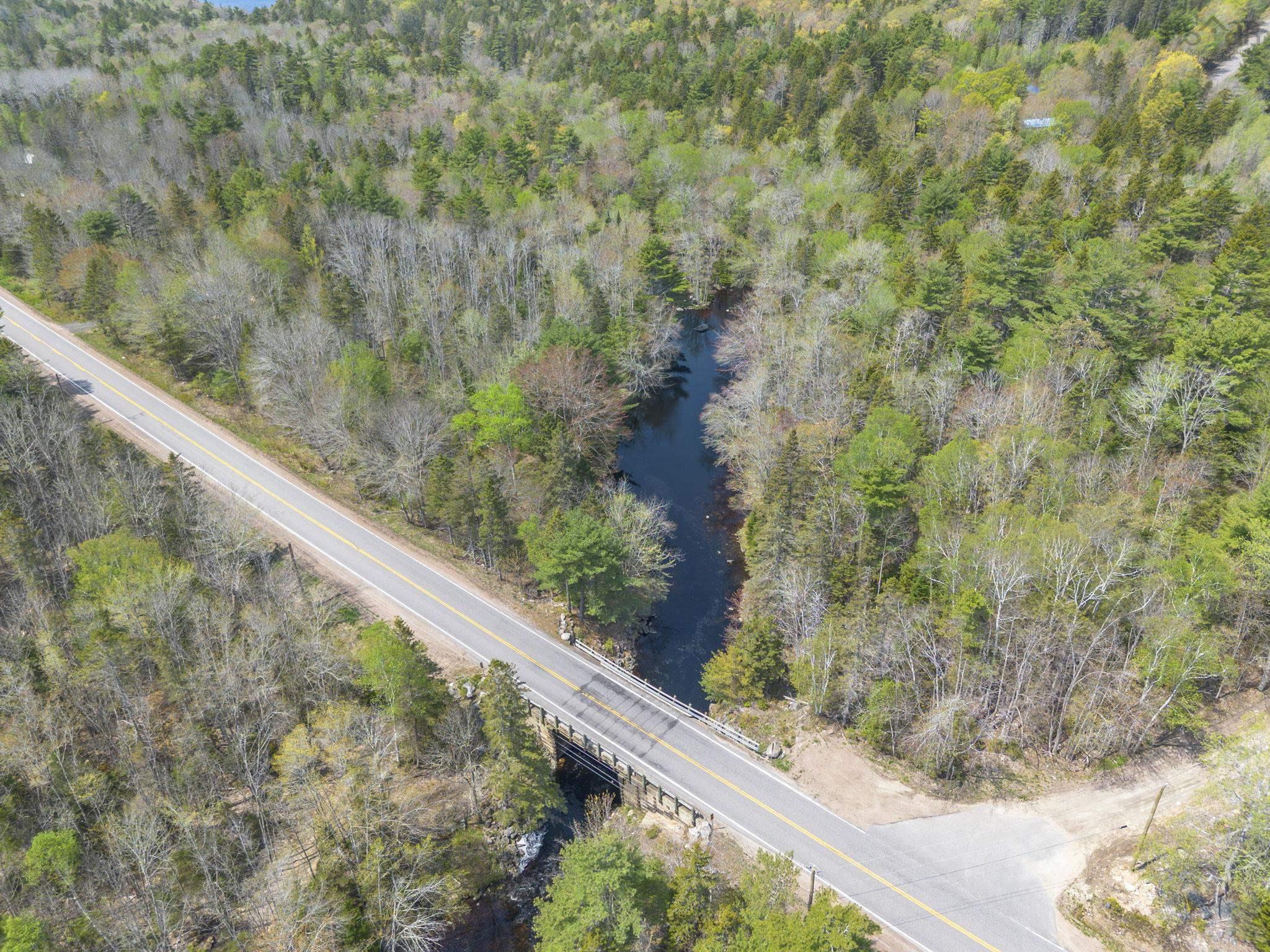 $45,000.00: Mickey Hill Loop, Graywood