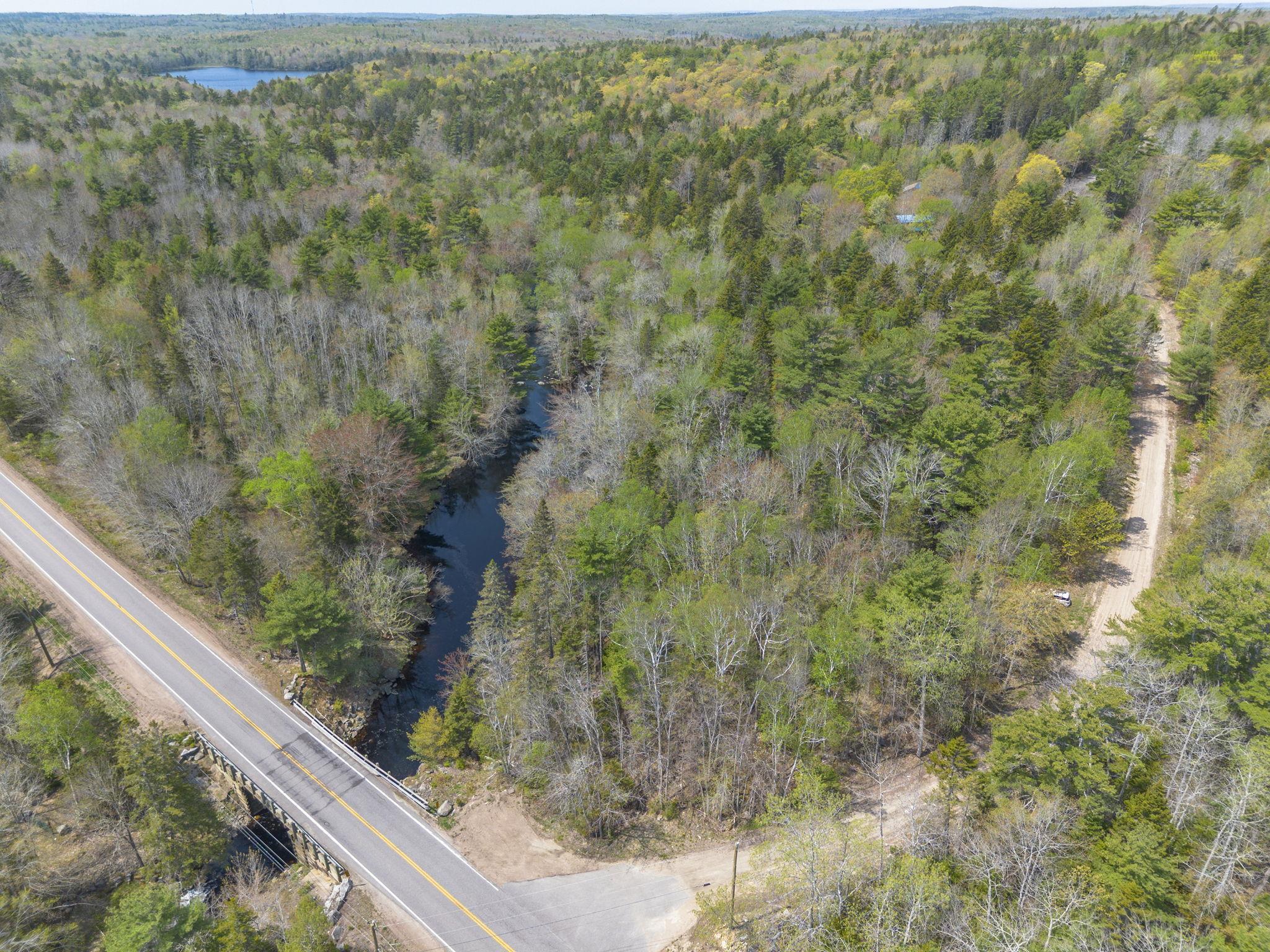 $45,000.00: Mickey Hill Loop, Graywood