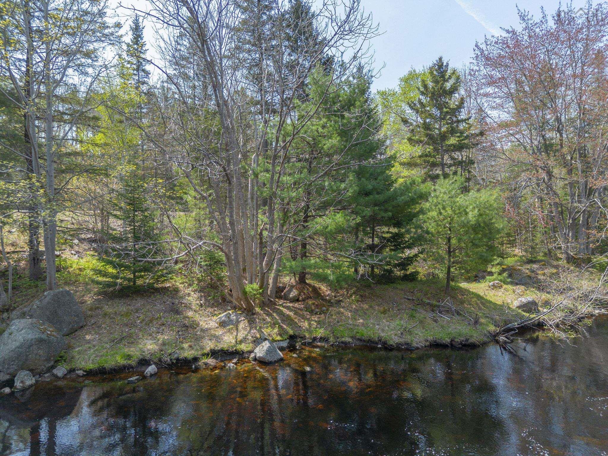 $45,000.00: Mickey Hill Loop, Graywood