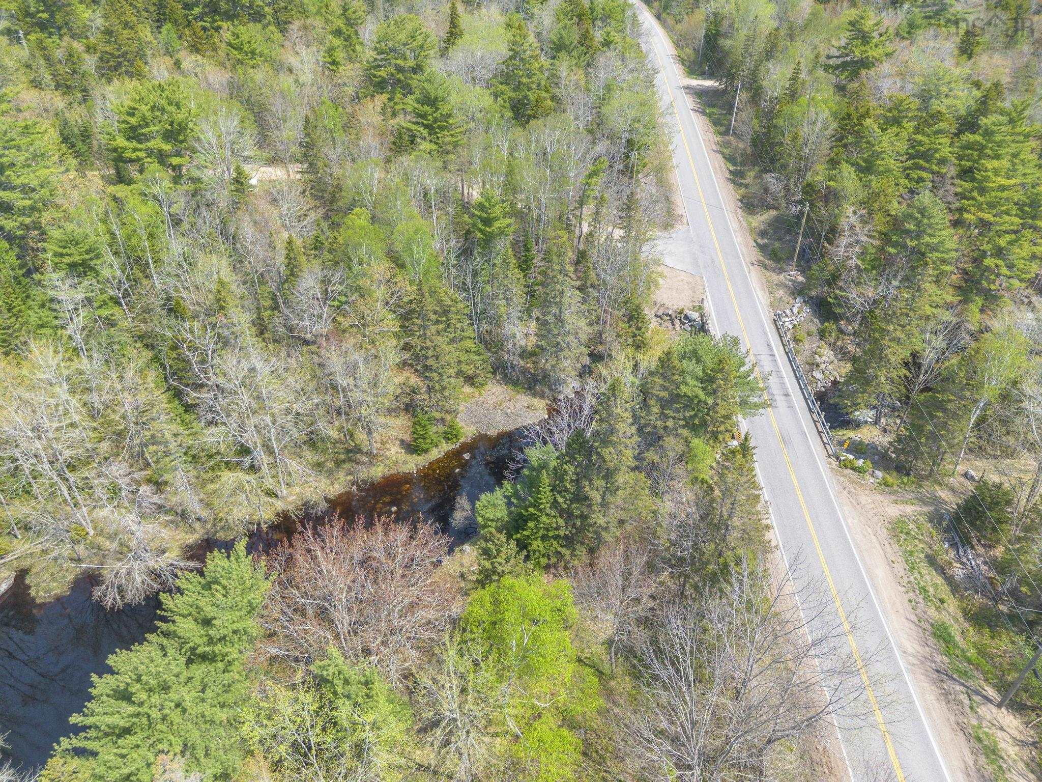 $45,000.00: Mickey Hill Loop, Graywood