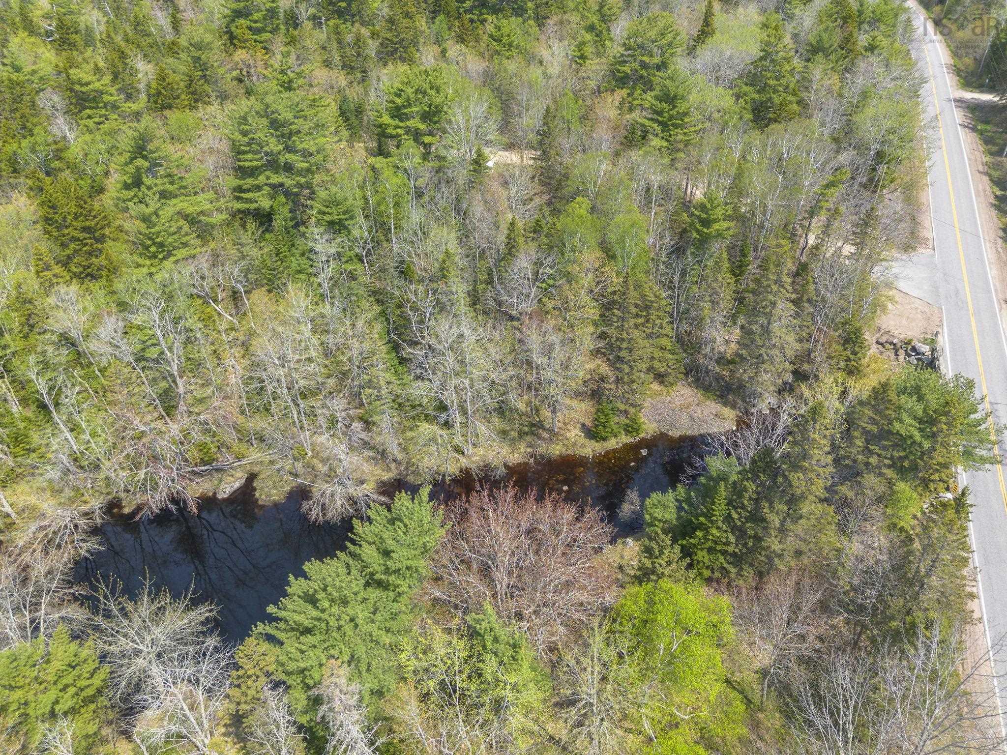 $45,000.00: Mickey Hill Loop, Graywood