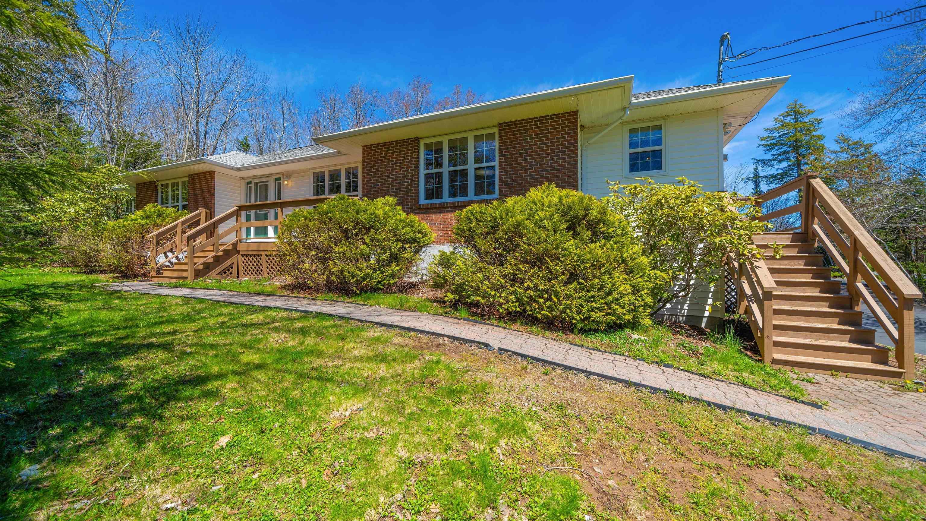 26 Joslyn Drive, Fall River, NS (MLS® 202611529)