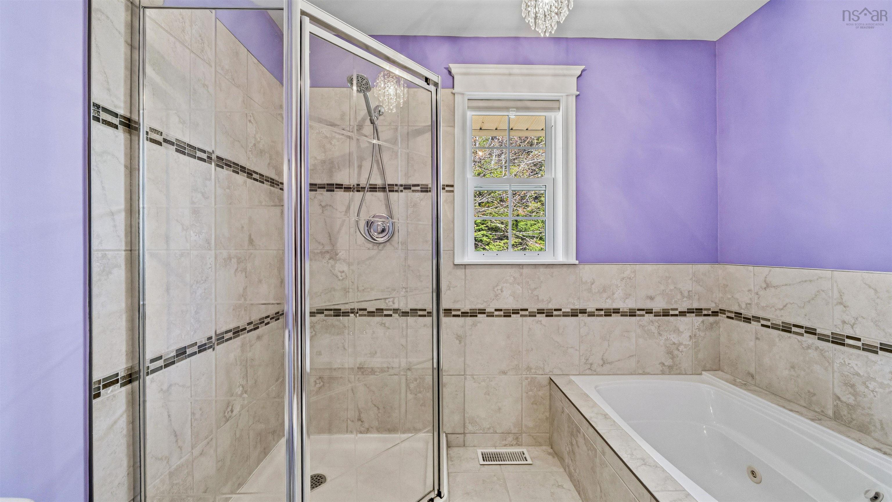 26 Joslyn Drive, Fall River, NS (MLS 202611529)