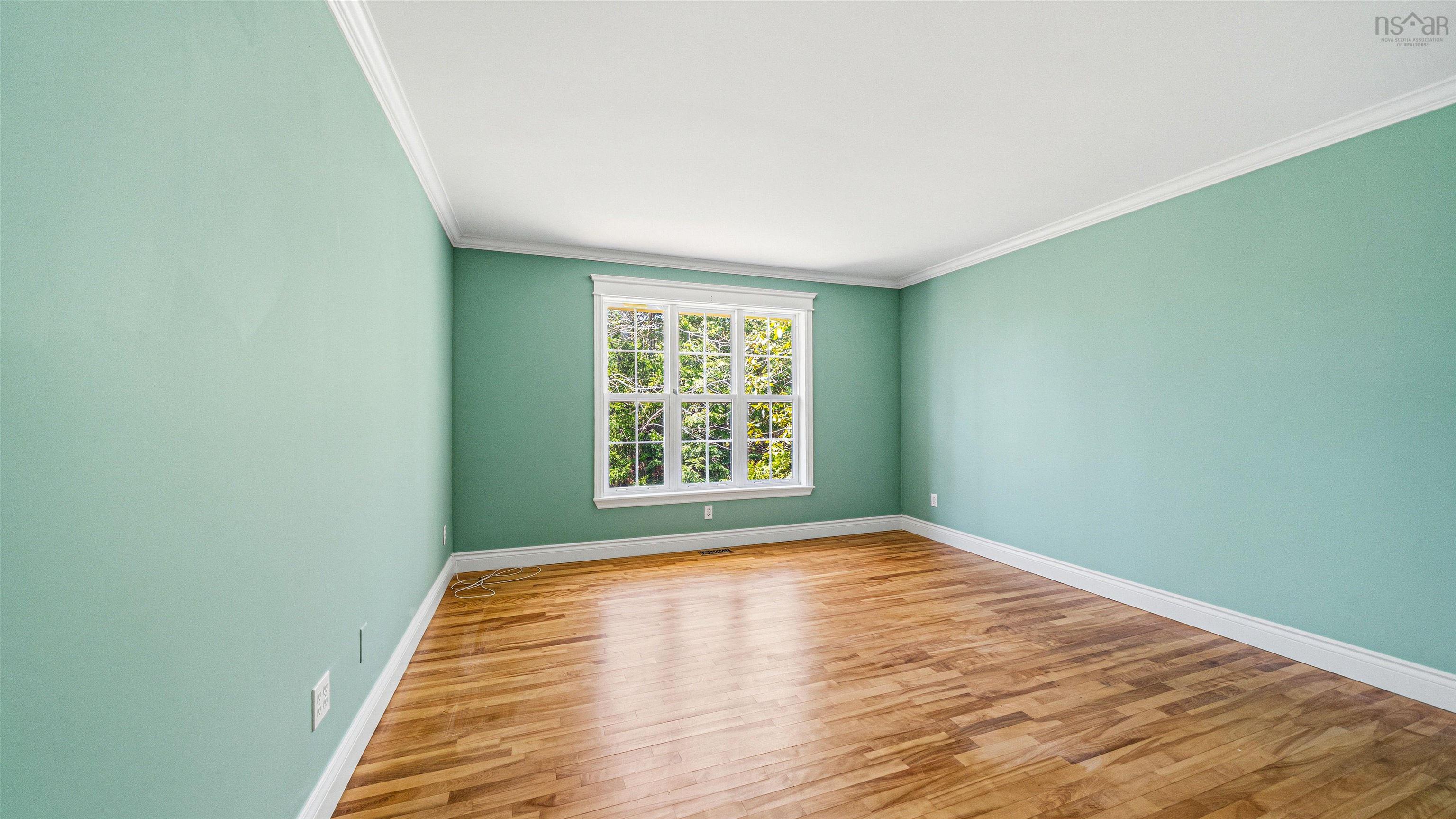 26 Joslyn Drive, Fall River, NS (MLS 202611529)