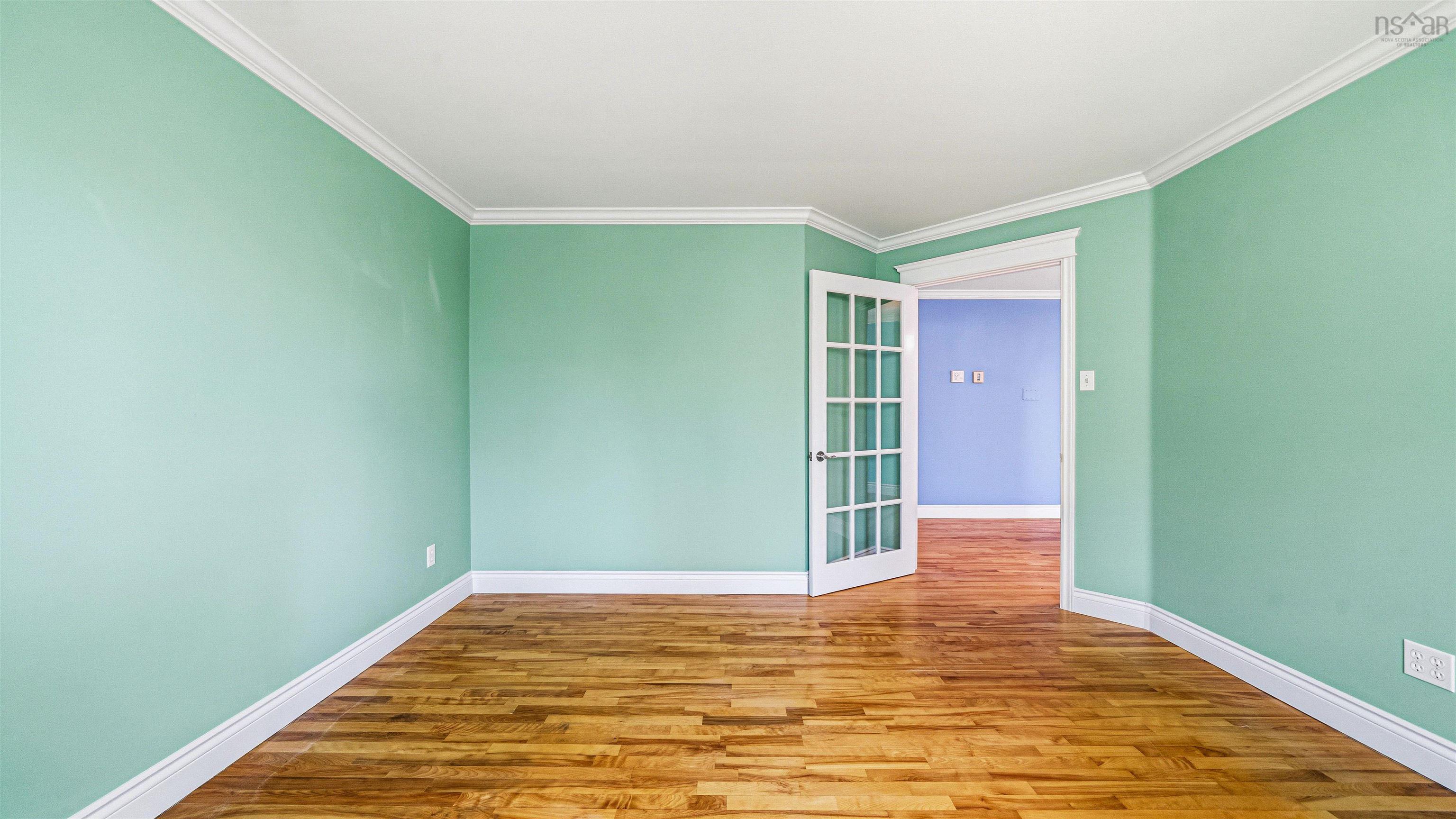 26 Joslyn Drive, Fall River, NS (MLS 202611529)