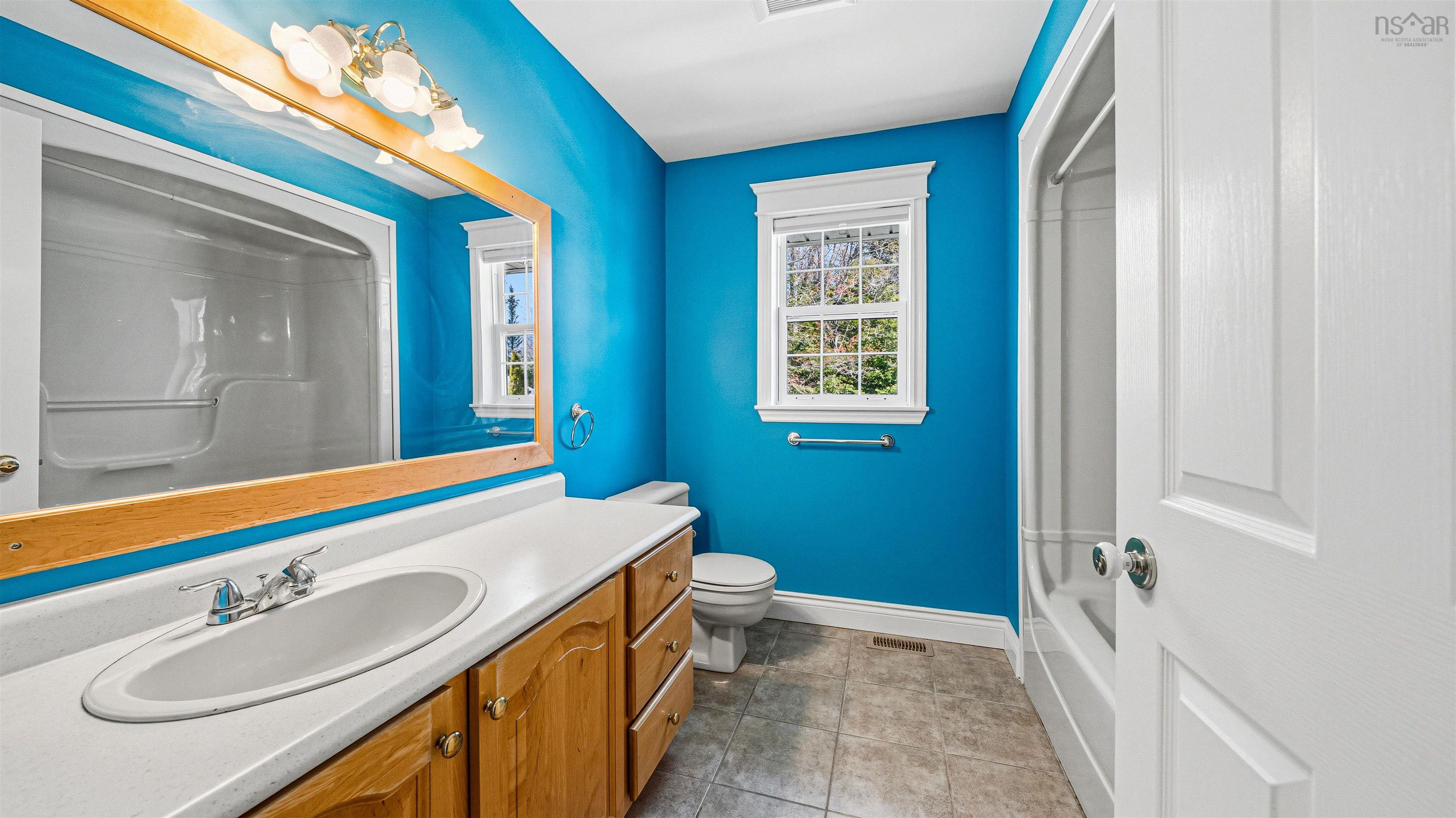 26 Joslyn Drive, Fall River, NS (MLS 202611529)