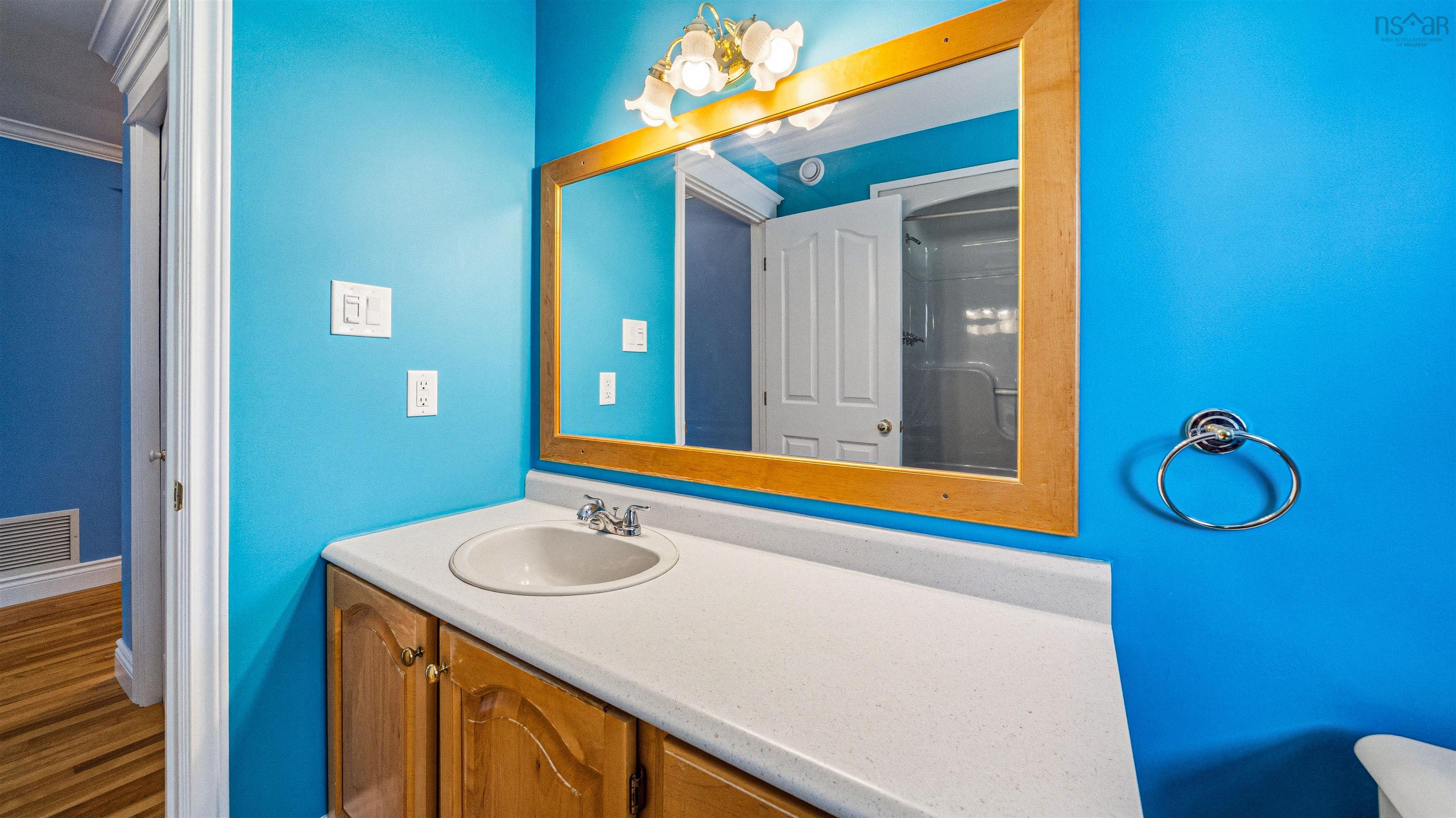 26 Joslyn Drive, Fall River, NS (MLS 202611529)