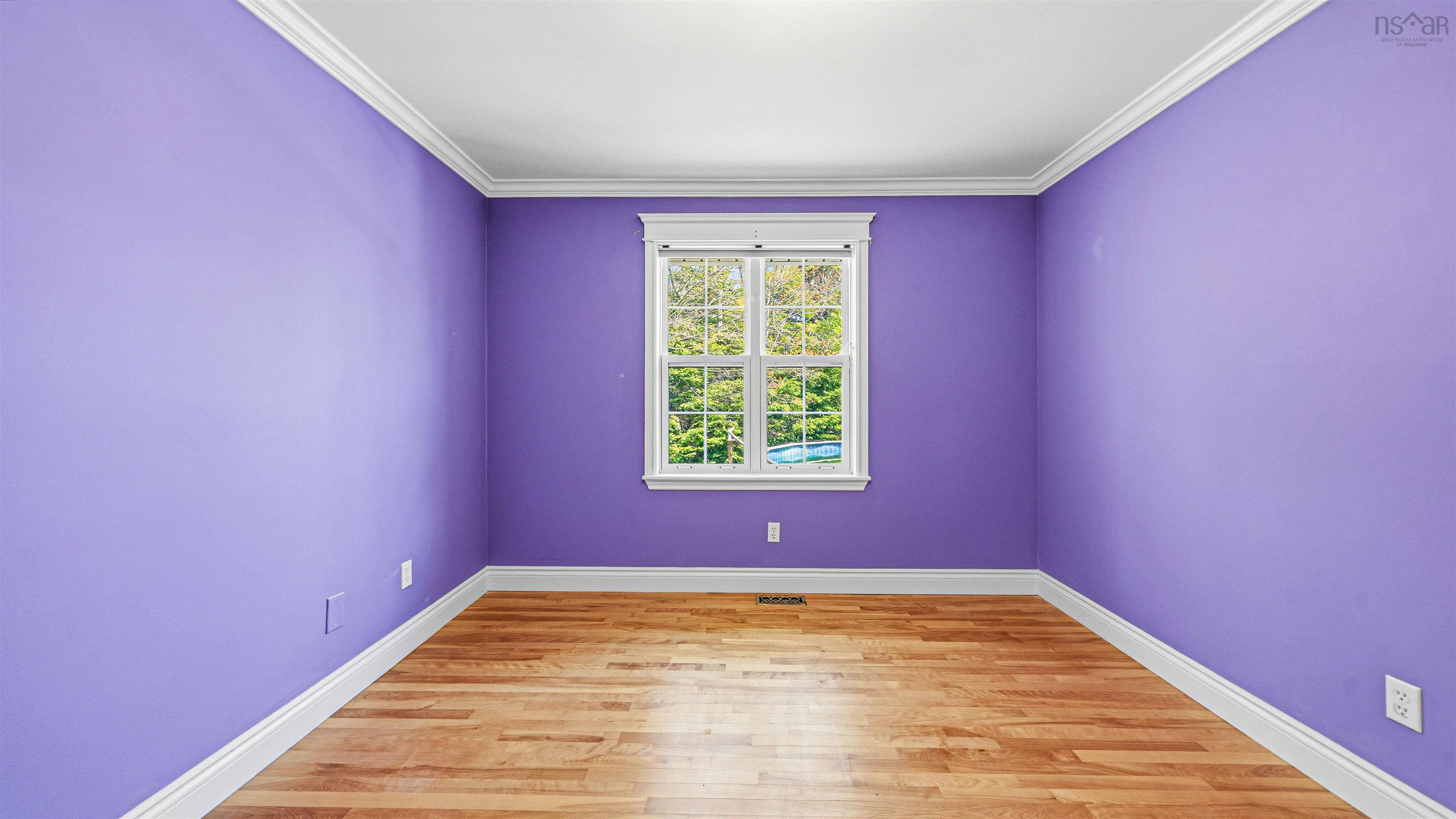 26 Joslyn Drive, Fall River, NS (MLS 202611529)